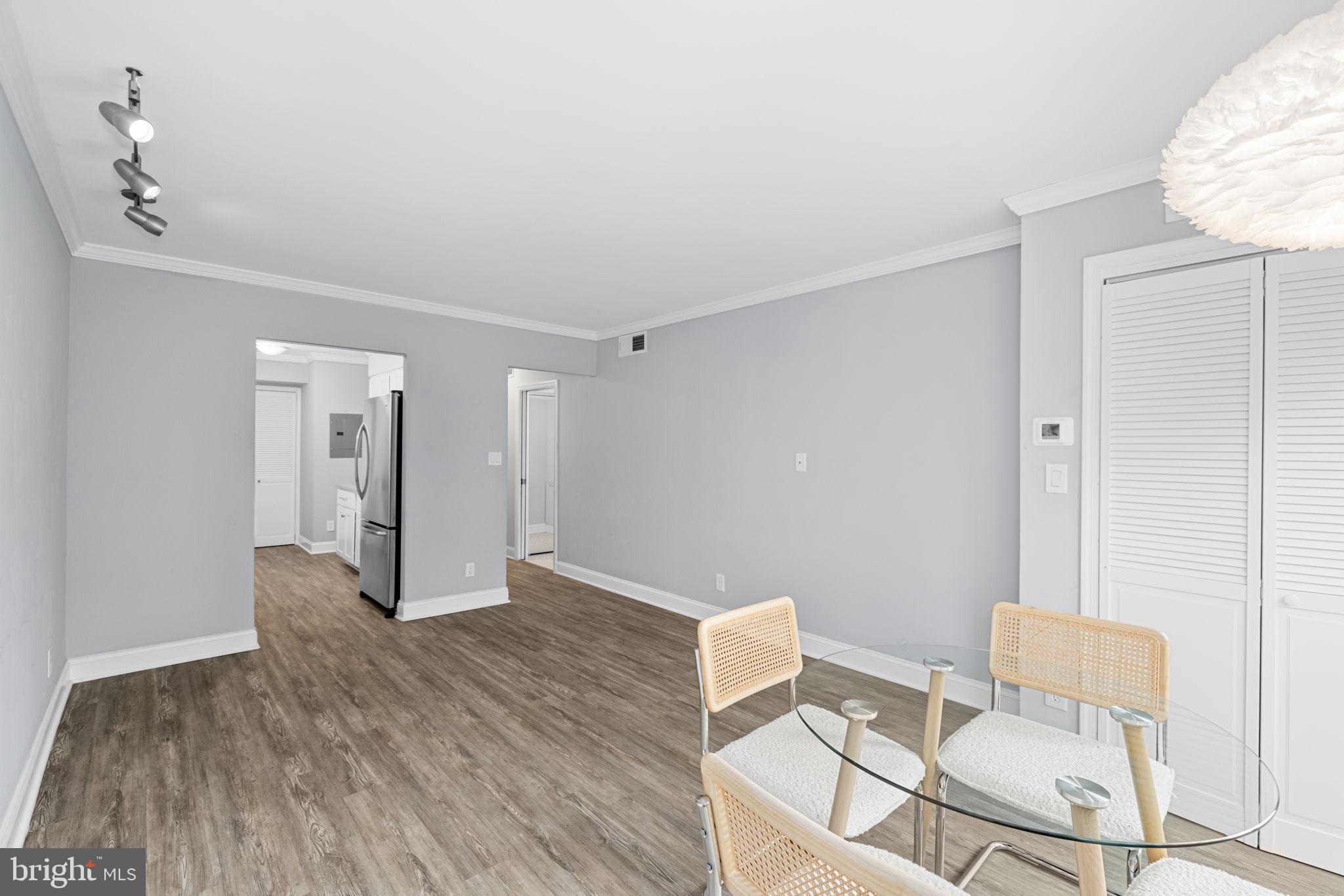 1001 26TH STREET NW 505