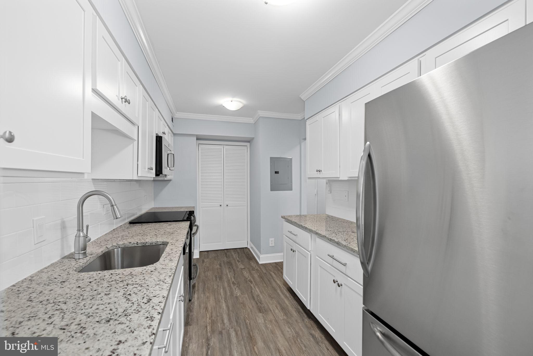 1001 26TH STREET NW 505