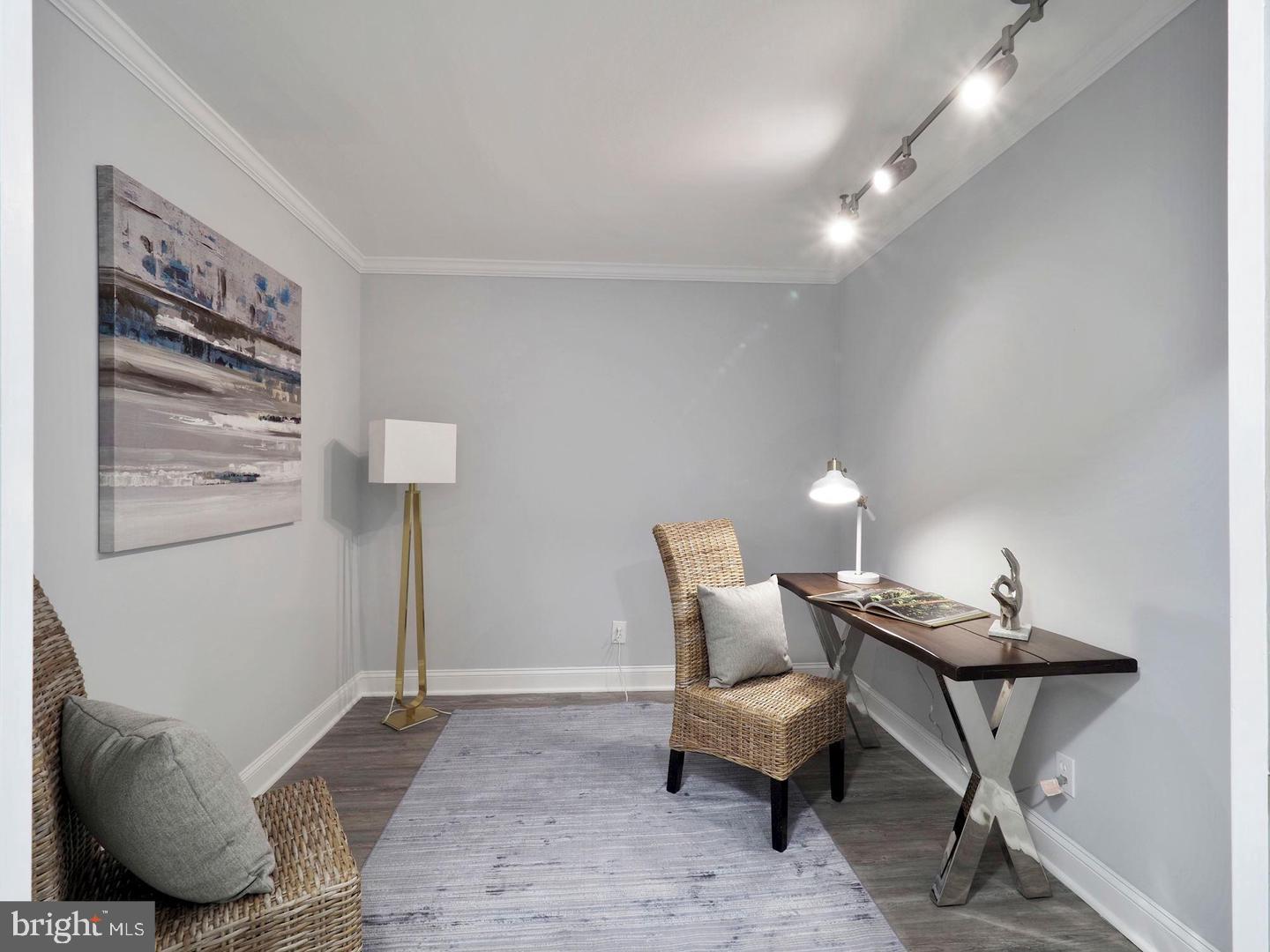 1001 26TH STREET NW 505