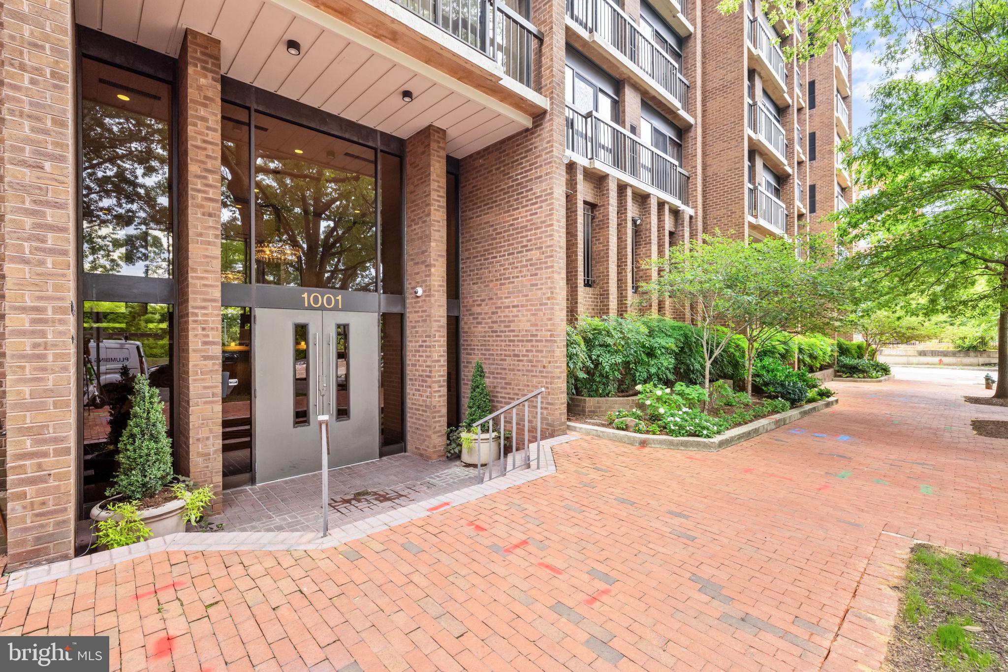 1001 26TH STREET NW 505