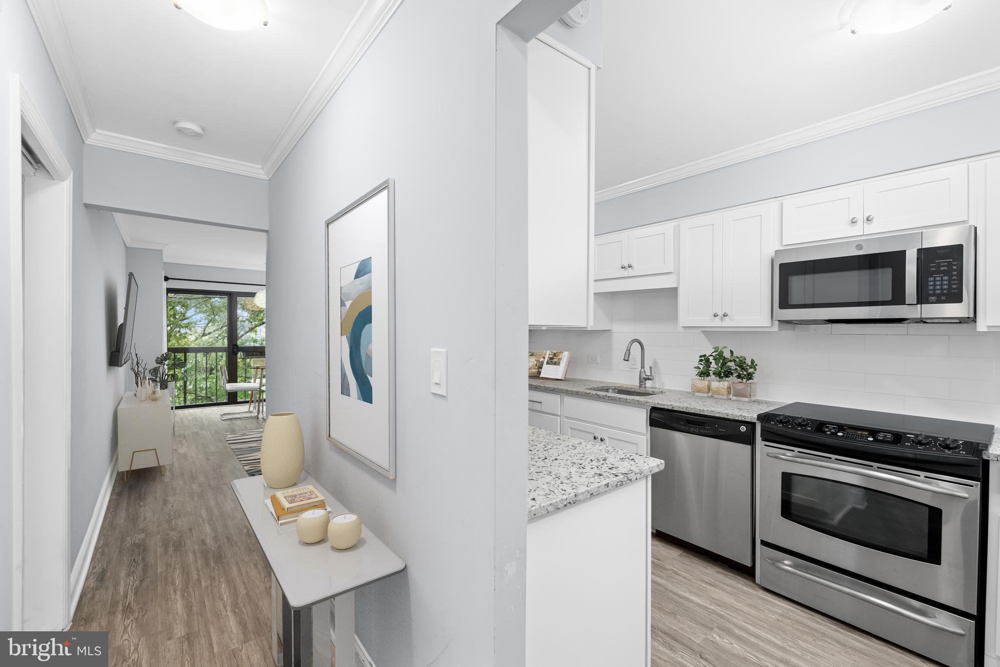 1001 26TH STREET NW 505