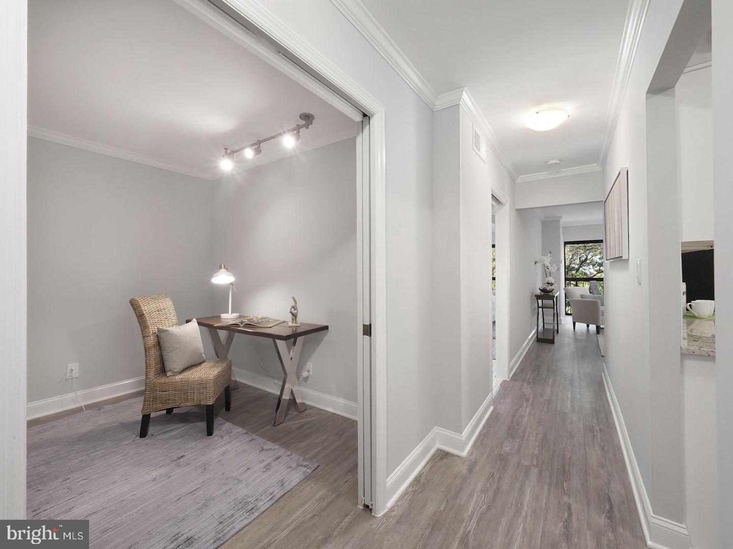 1001 26TH STREET NW 505