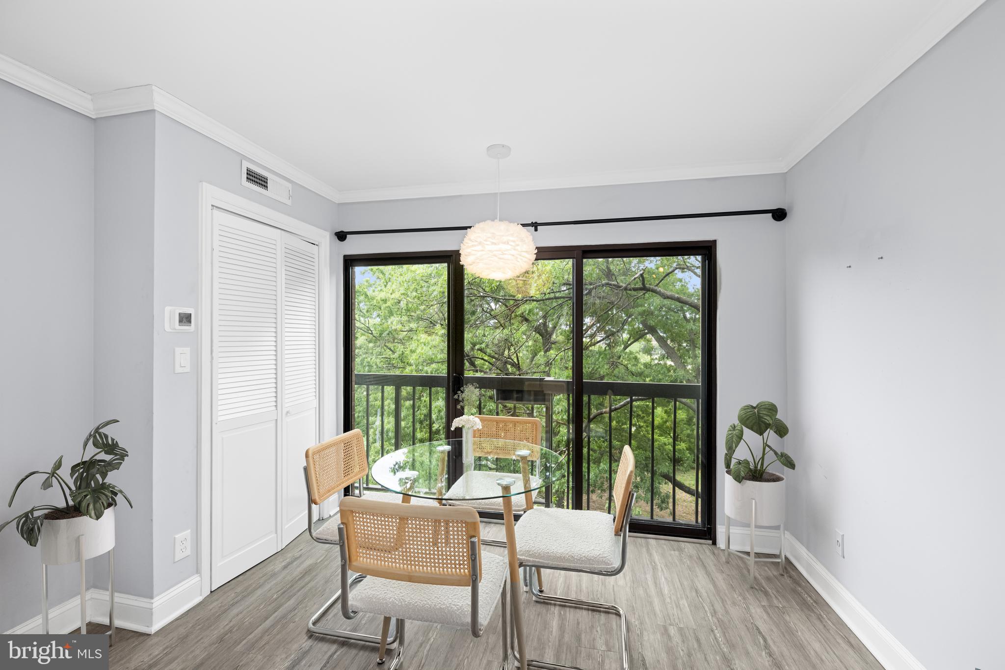1001 26TH STREET NW 505
