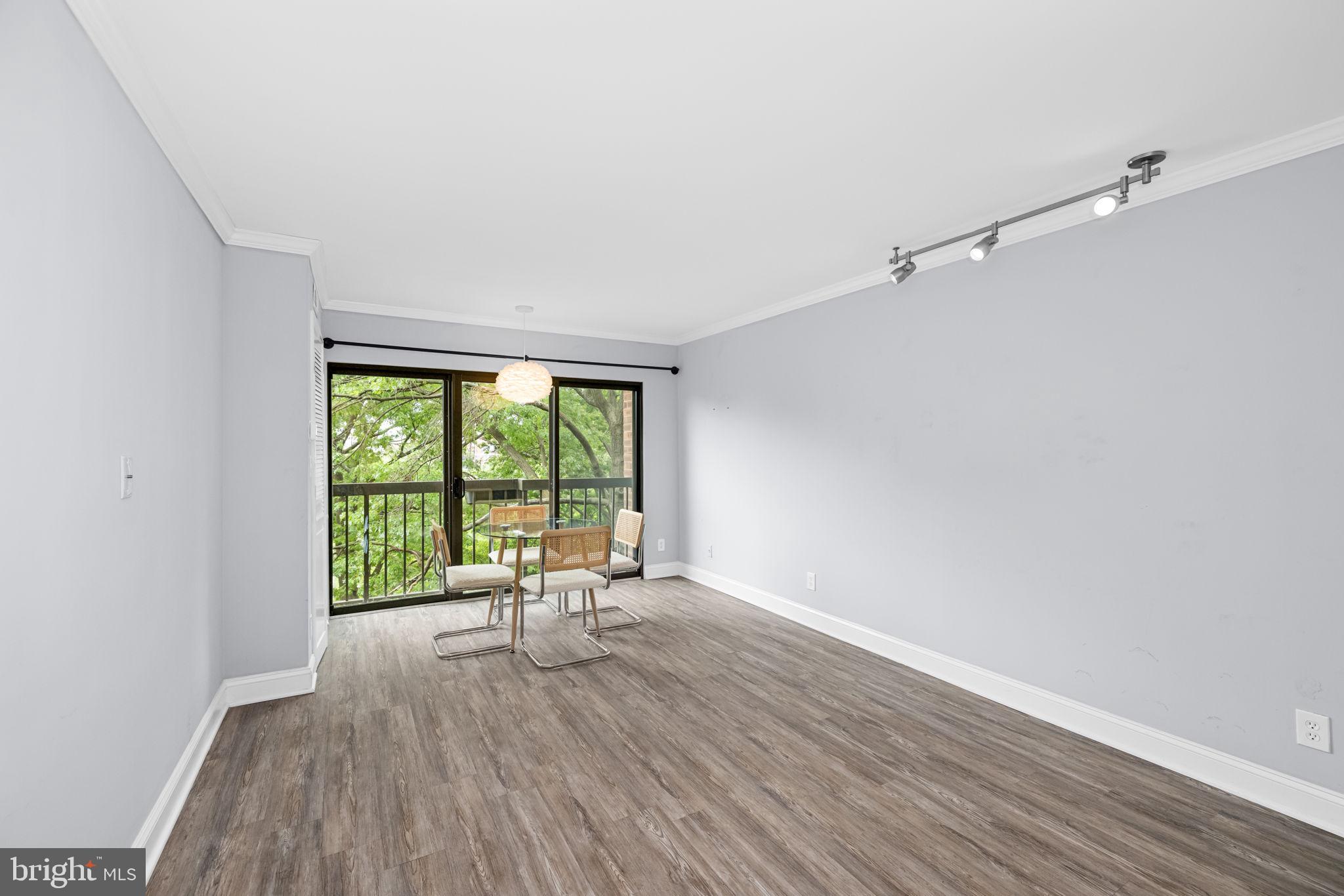 1001 26TH STREET NW 505