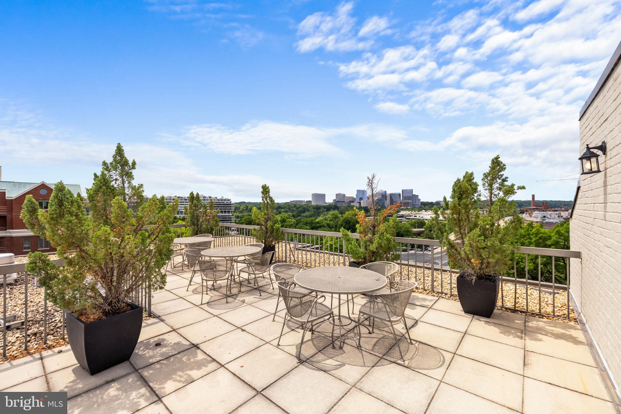 1001 26TH STREET NW 505