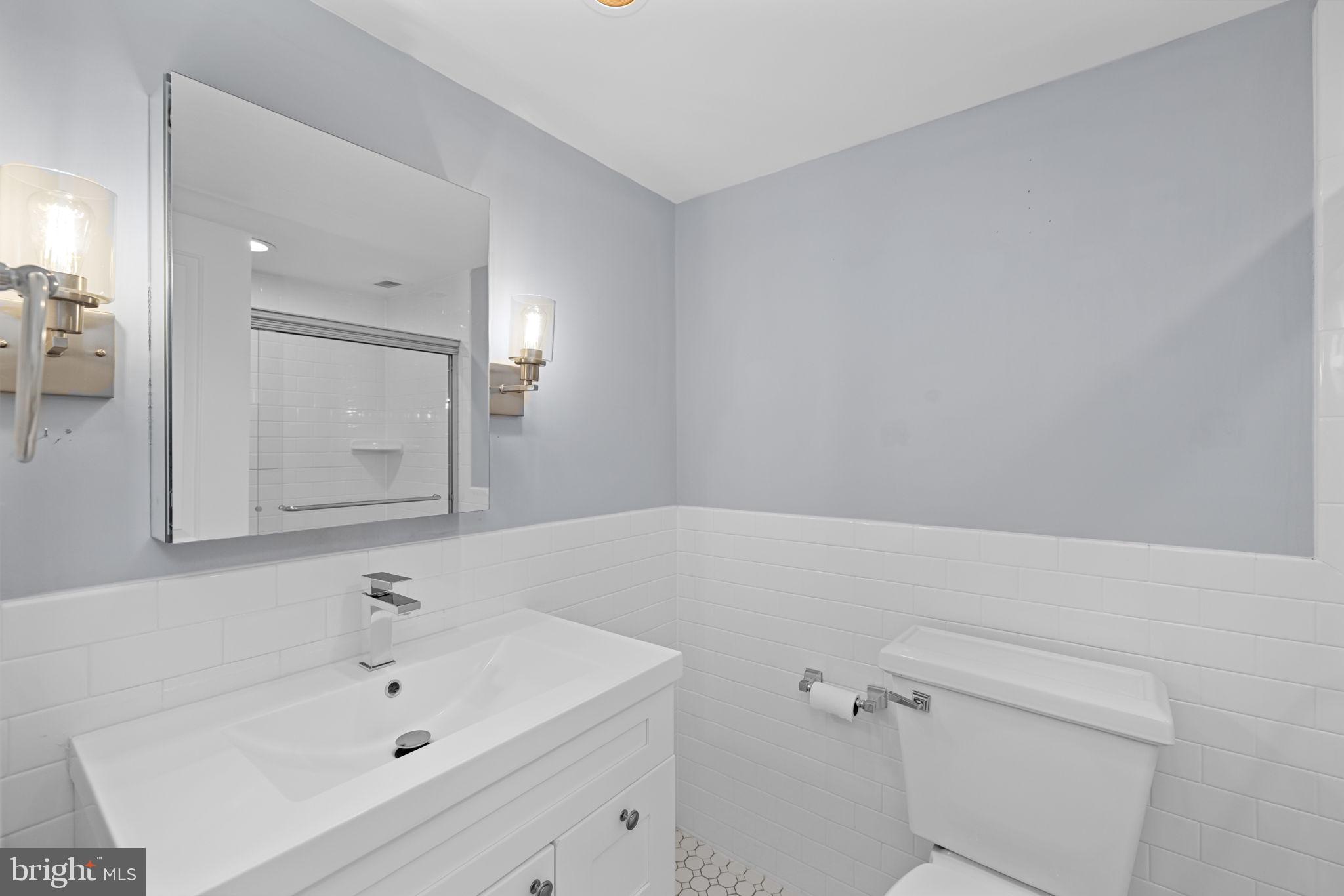 1001 26TH STREET NW 505