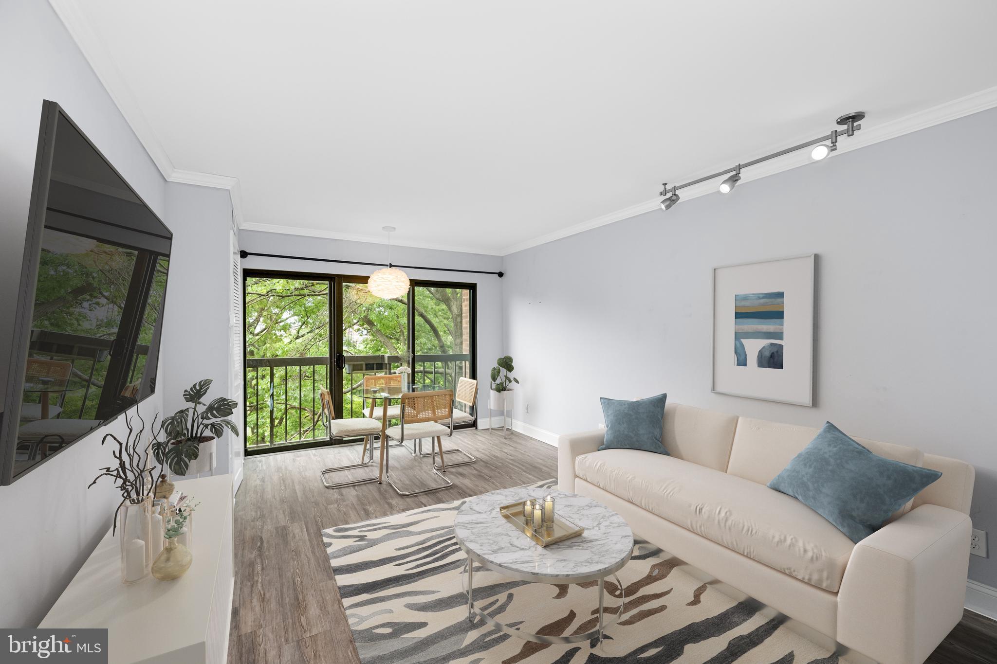 1001 26TH STREET NW 505