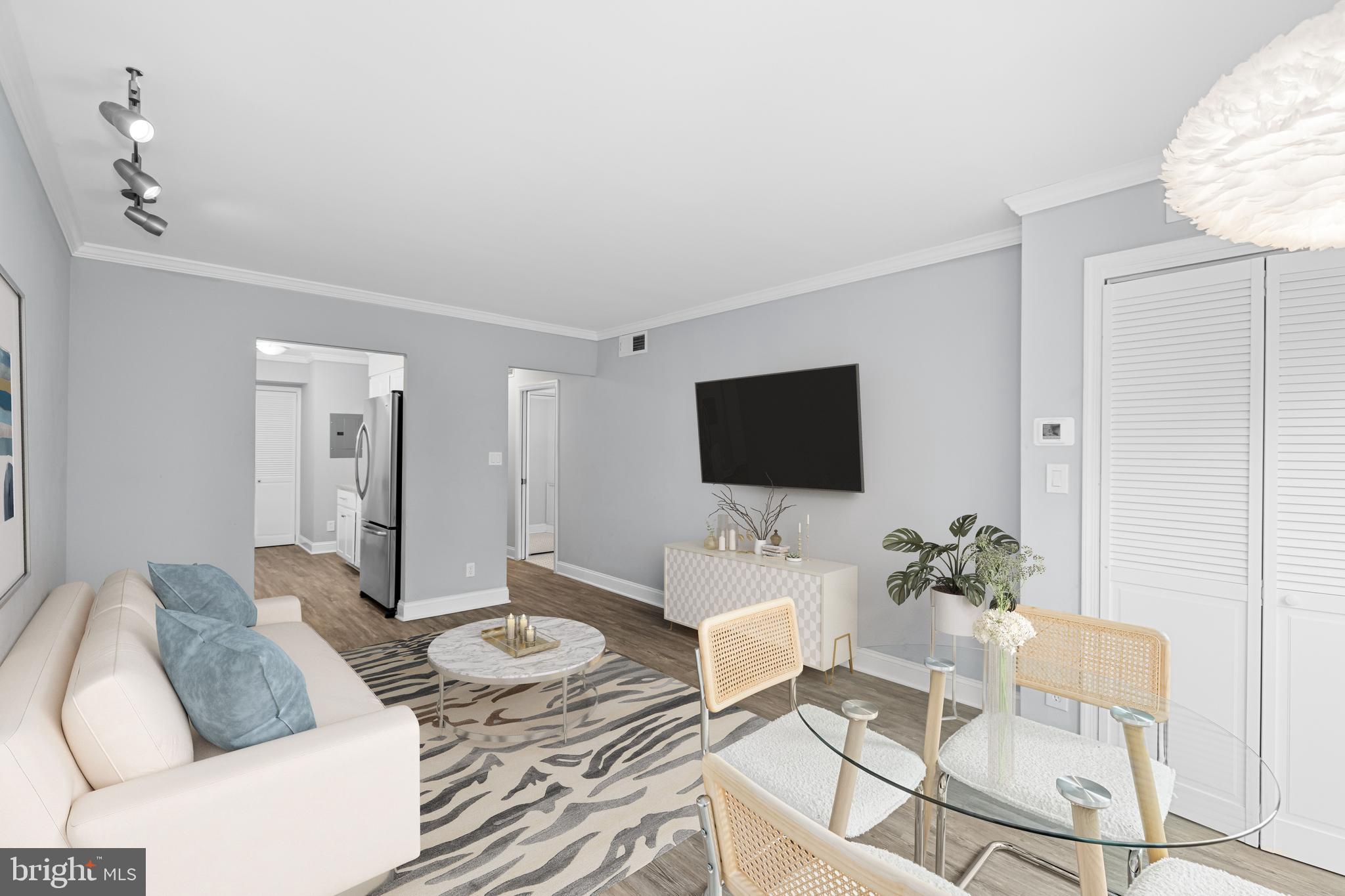 1001 26TH STREET NW 505