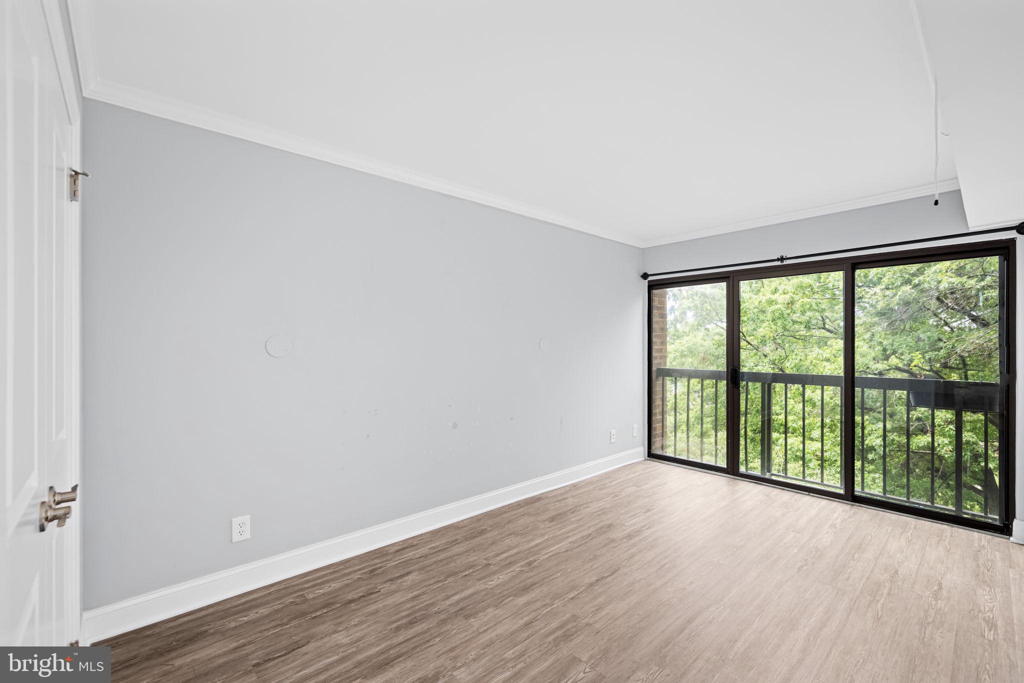 1001 26TH STREET NW 505