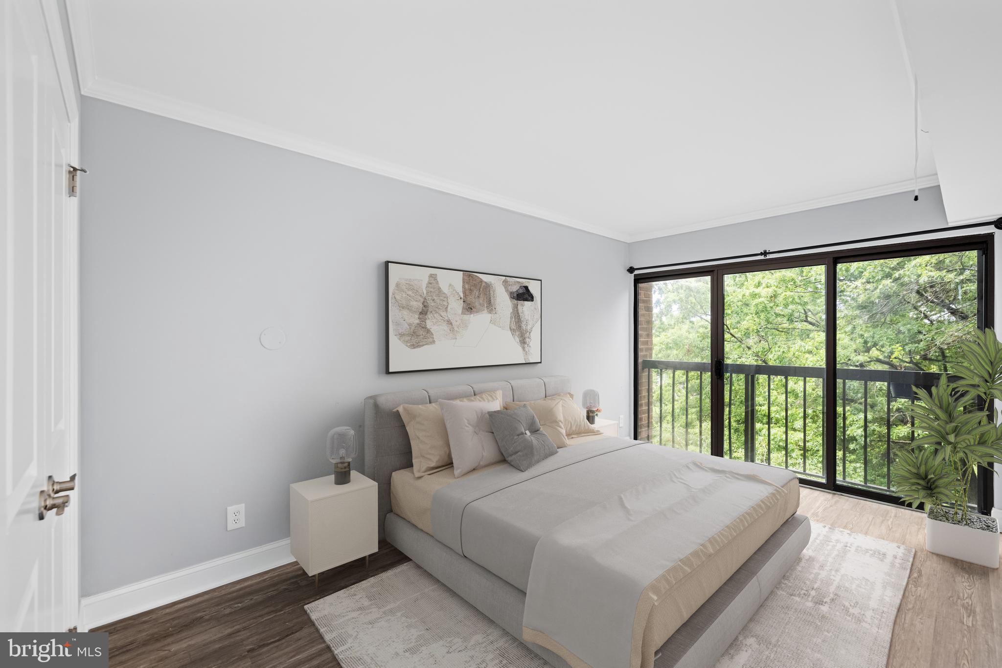 1001 26TH STREET NW 505