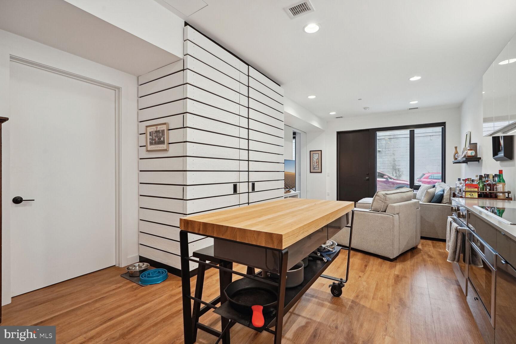 57 N STREET NW 127