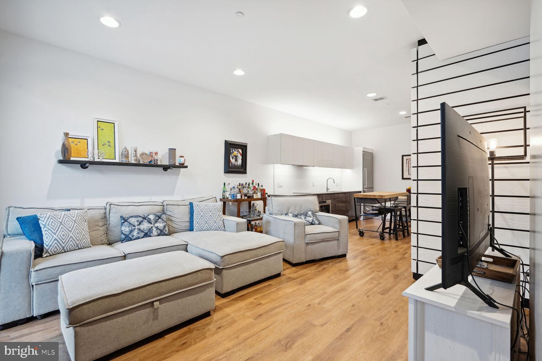 57 N STREET NW 127