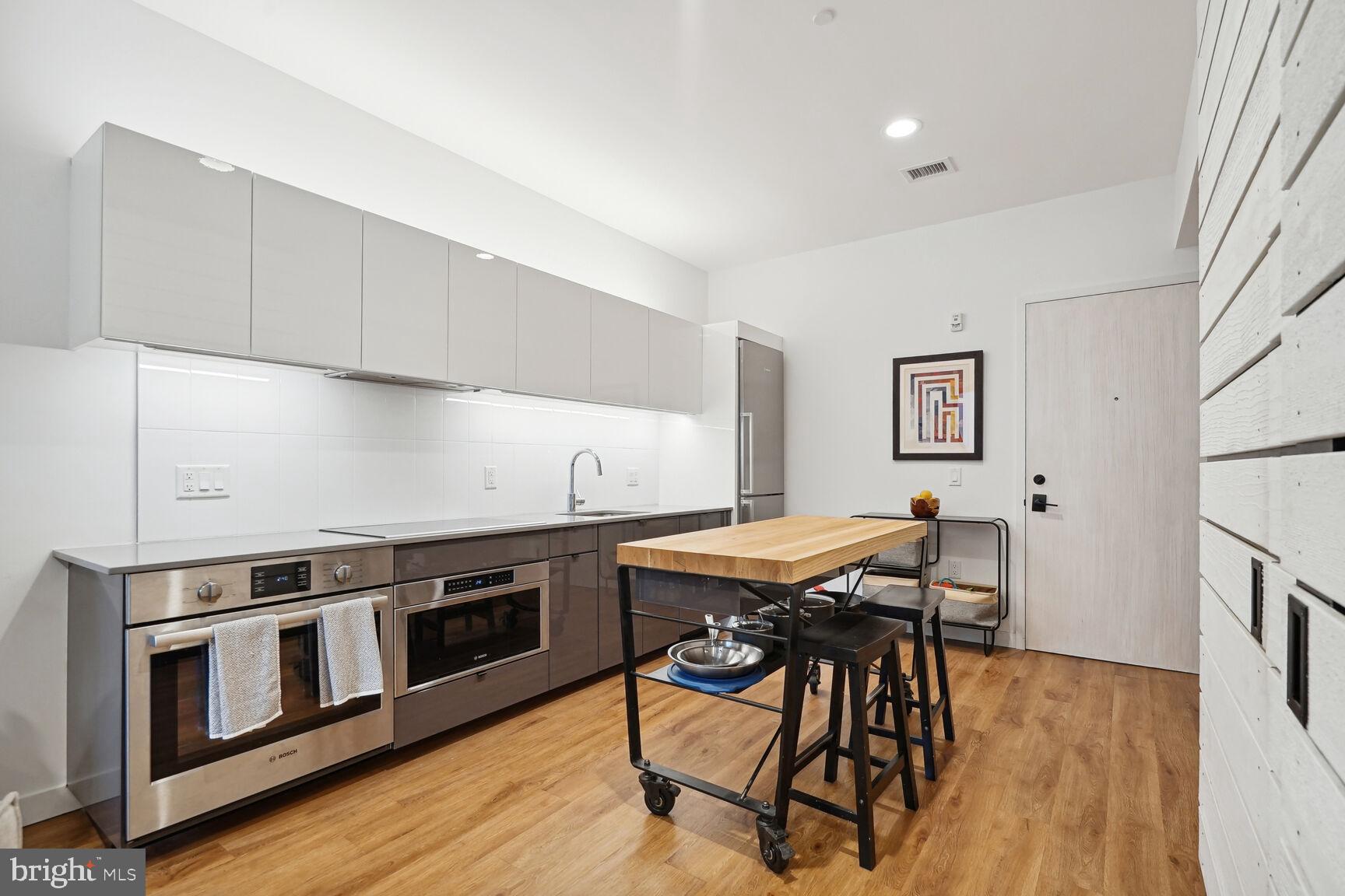 57 N STREET NW 127