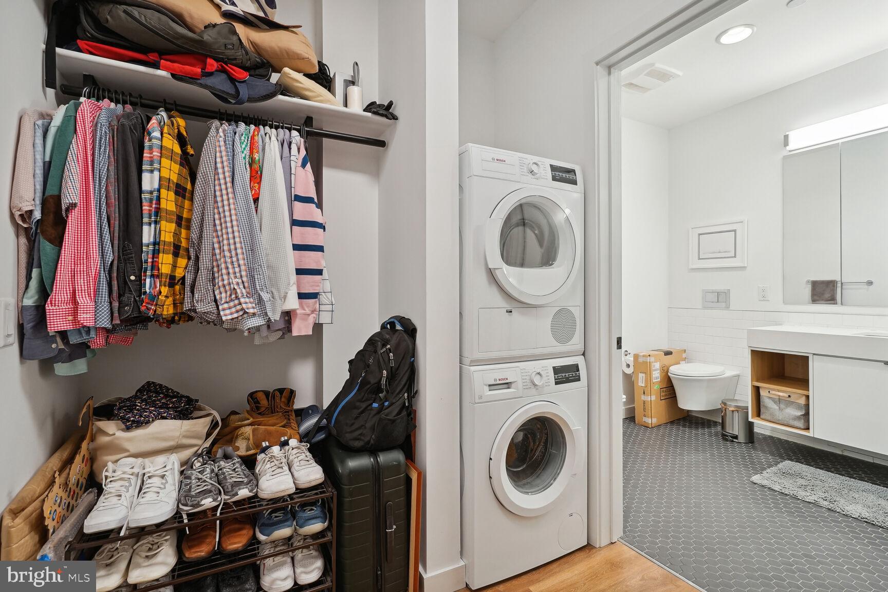 57 N STREET NW 127