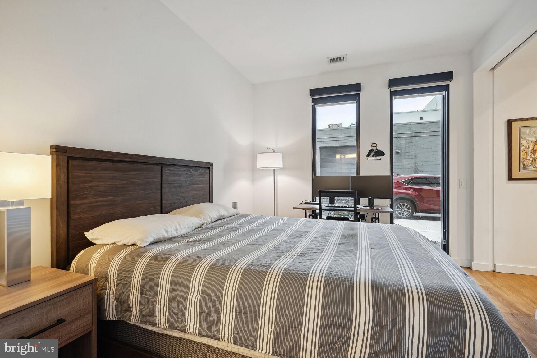 57 N STREET NW 127