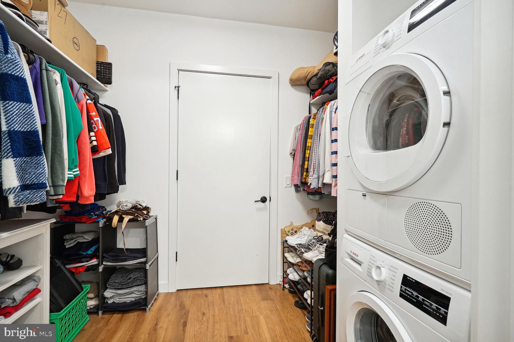 57 N STREET NW 127