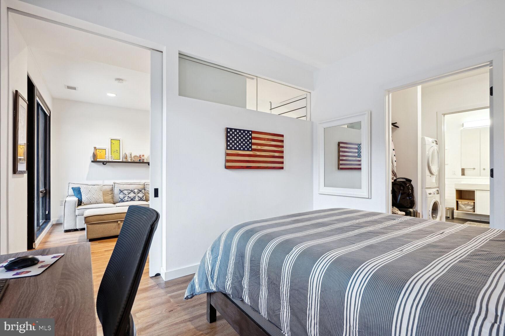 57 N STREET NW 127