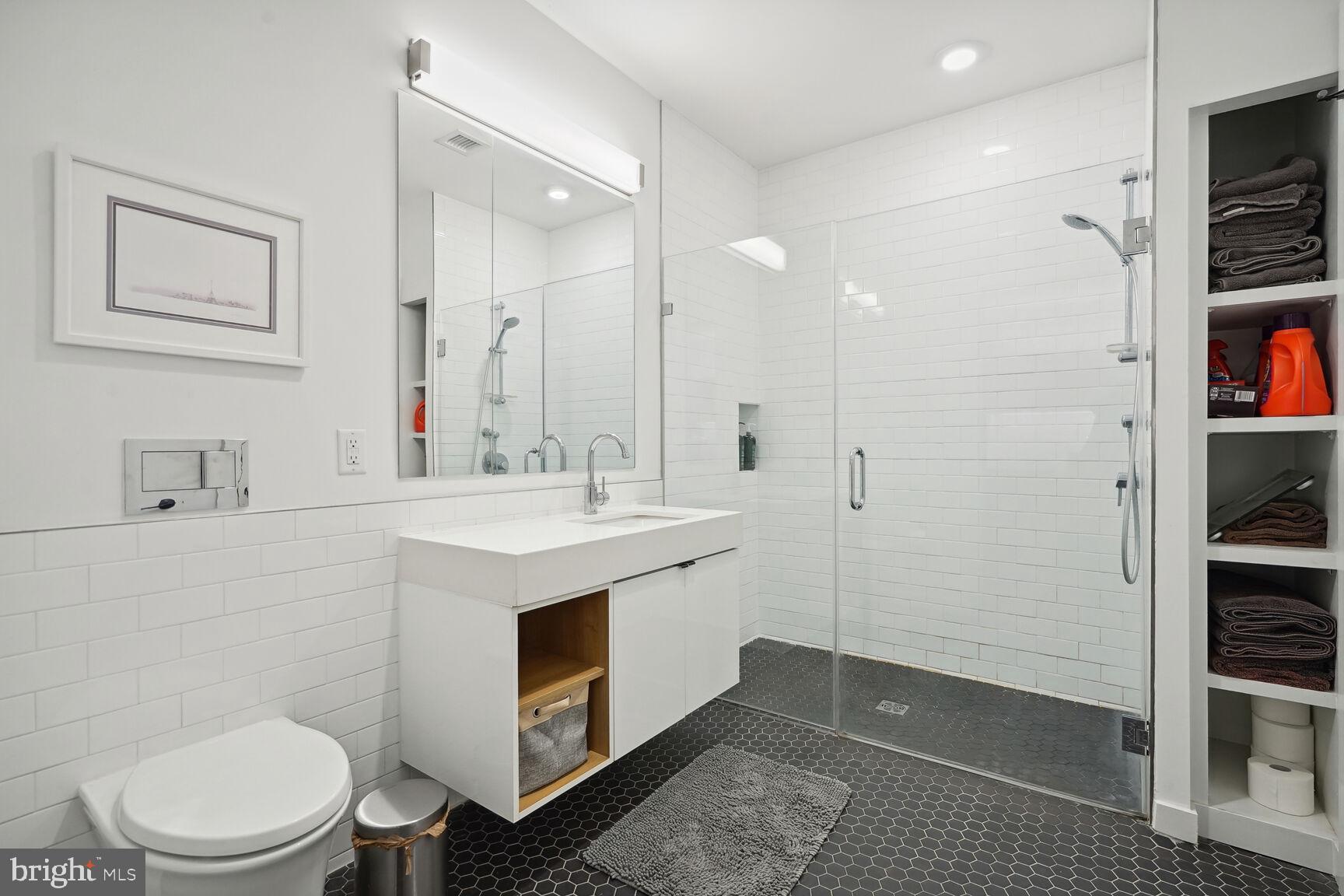 57 N STREET NW 127