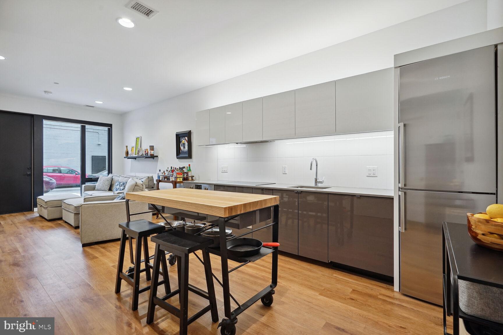 57 N STREET NW 127