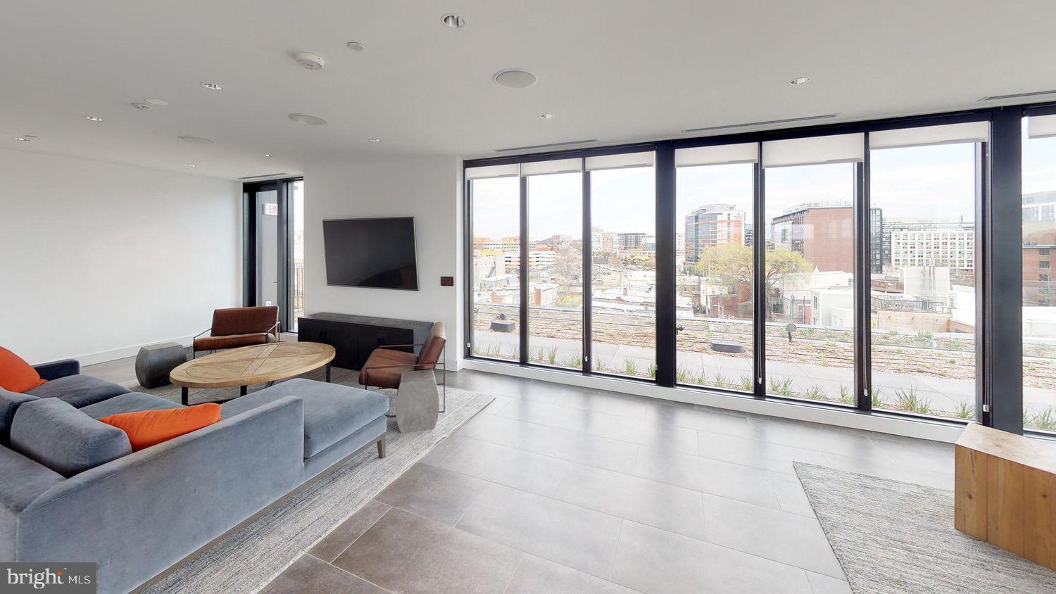 57 N STREET NW 127