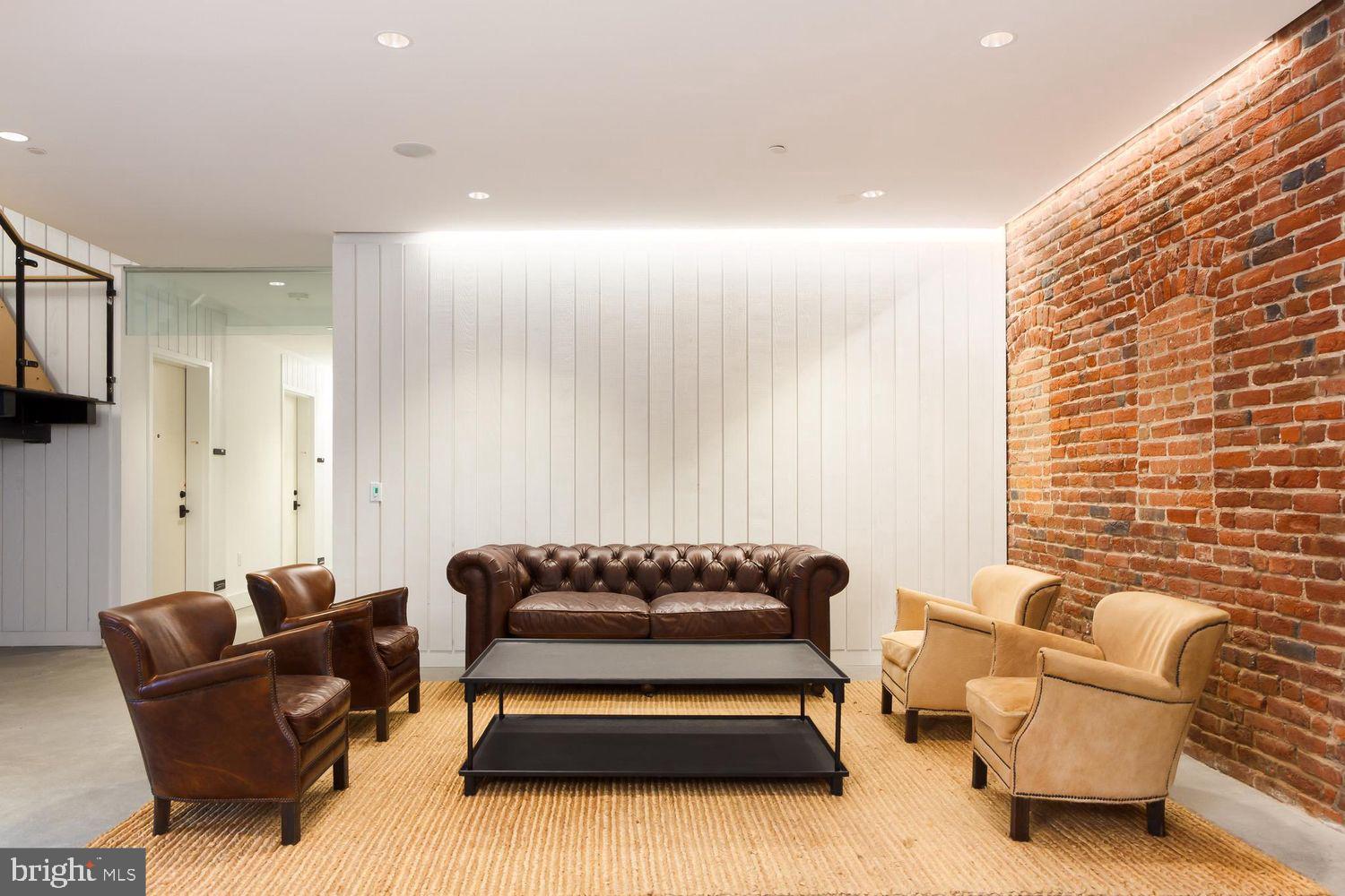 57 N STREET NW 127