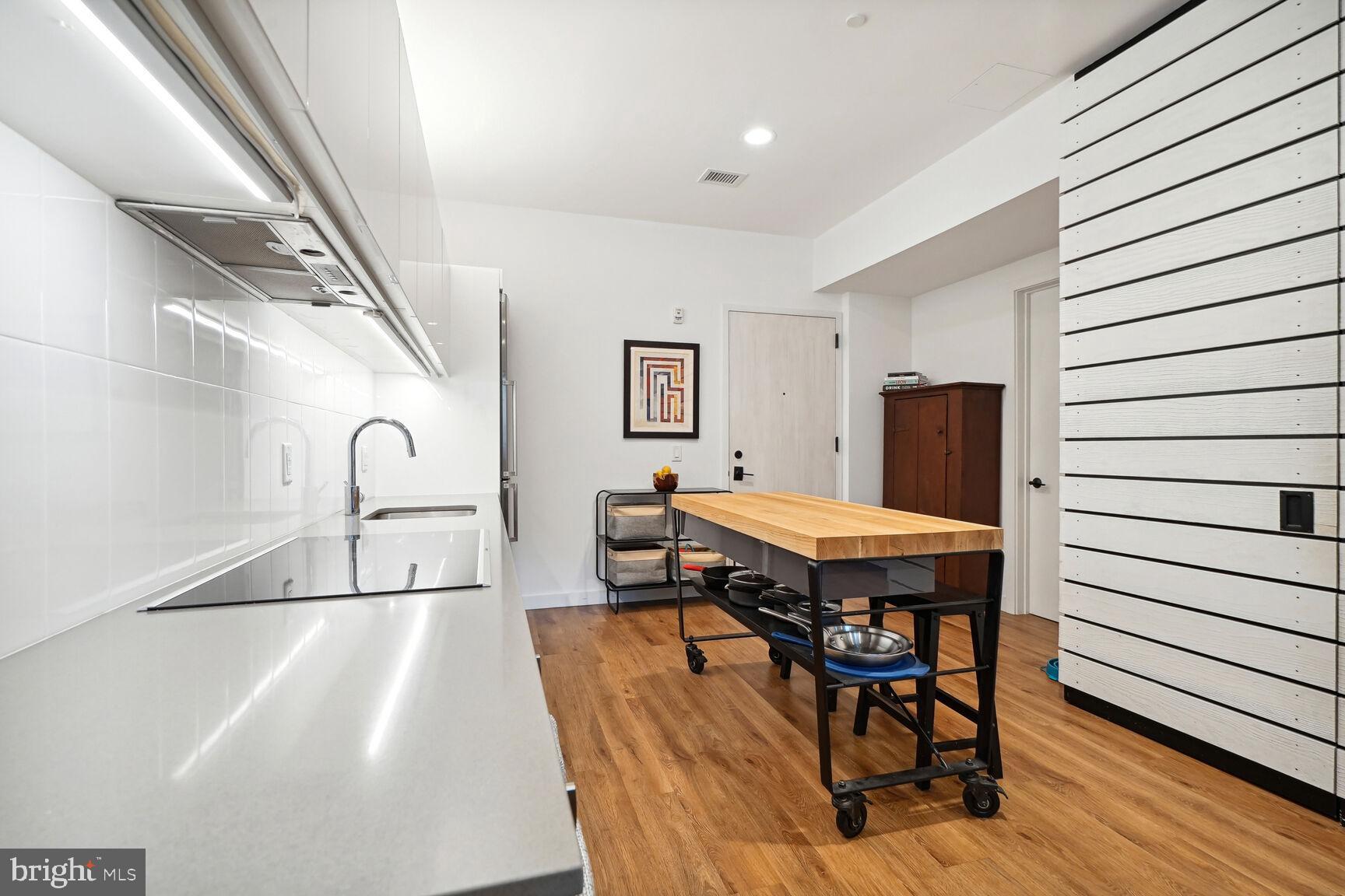 57 N STREET NW 127