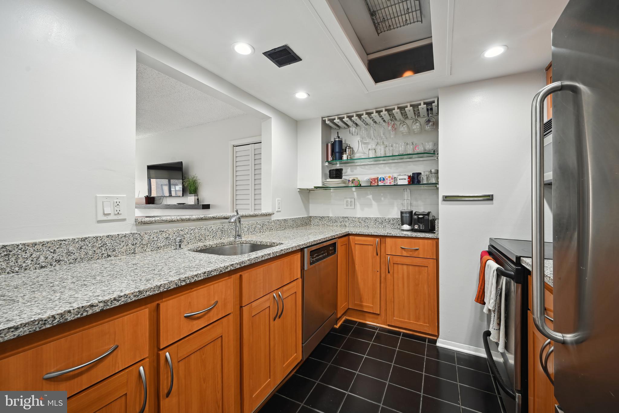 1700 17TH STREET NW 309