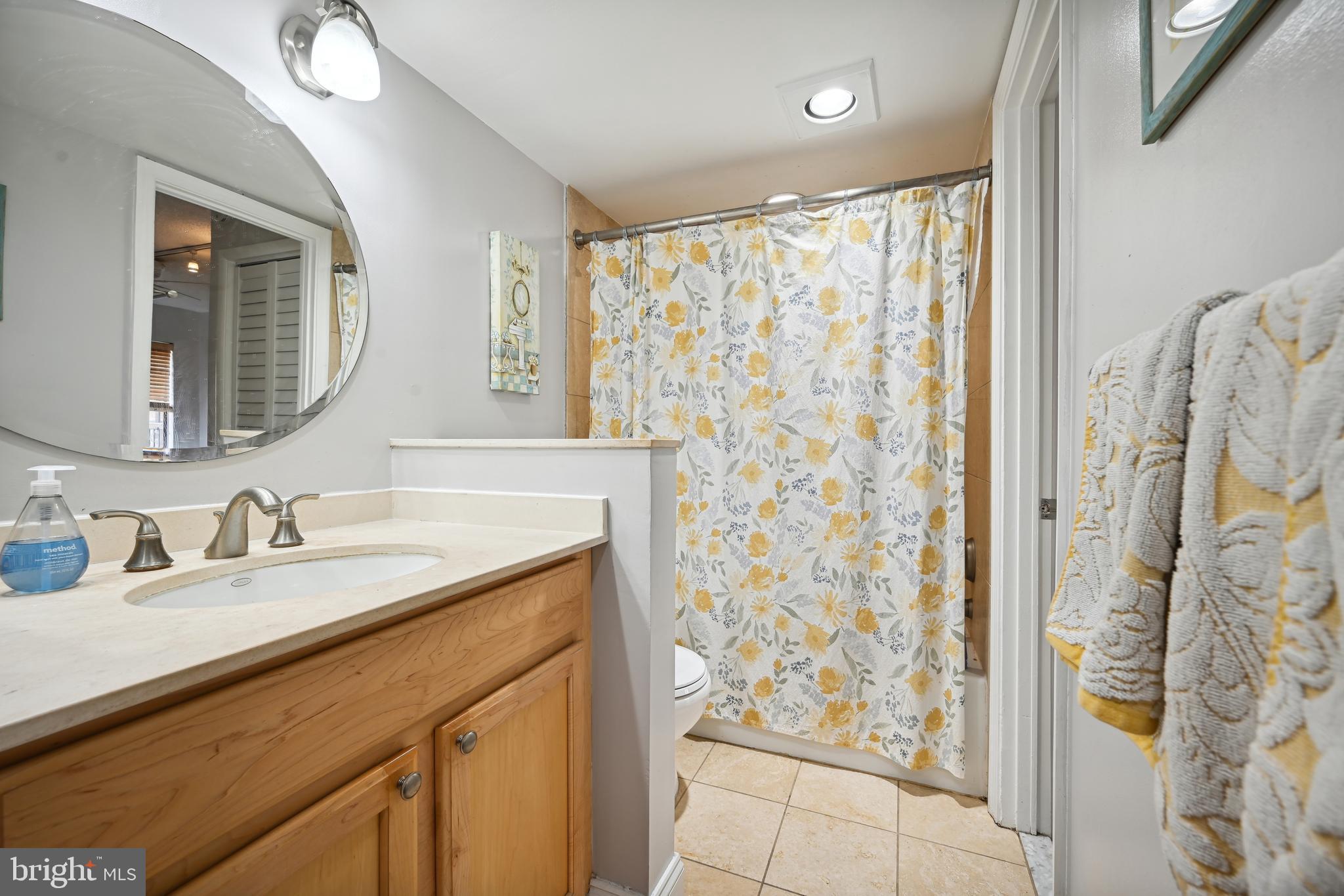 1700 17TH STREET NW 309