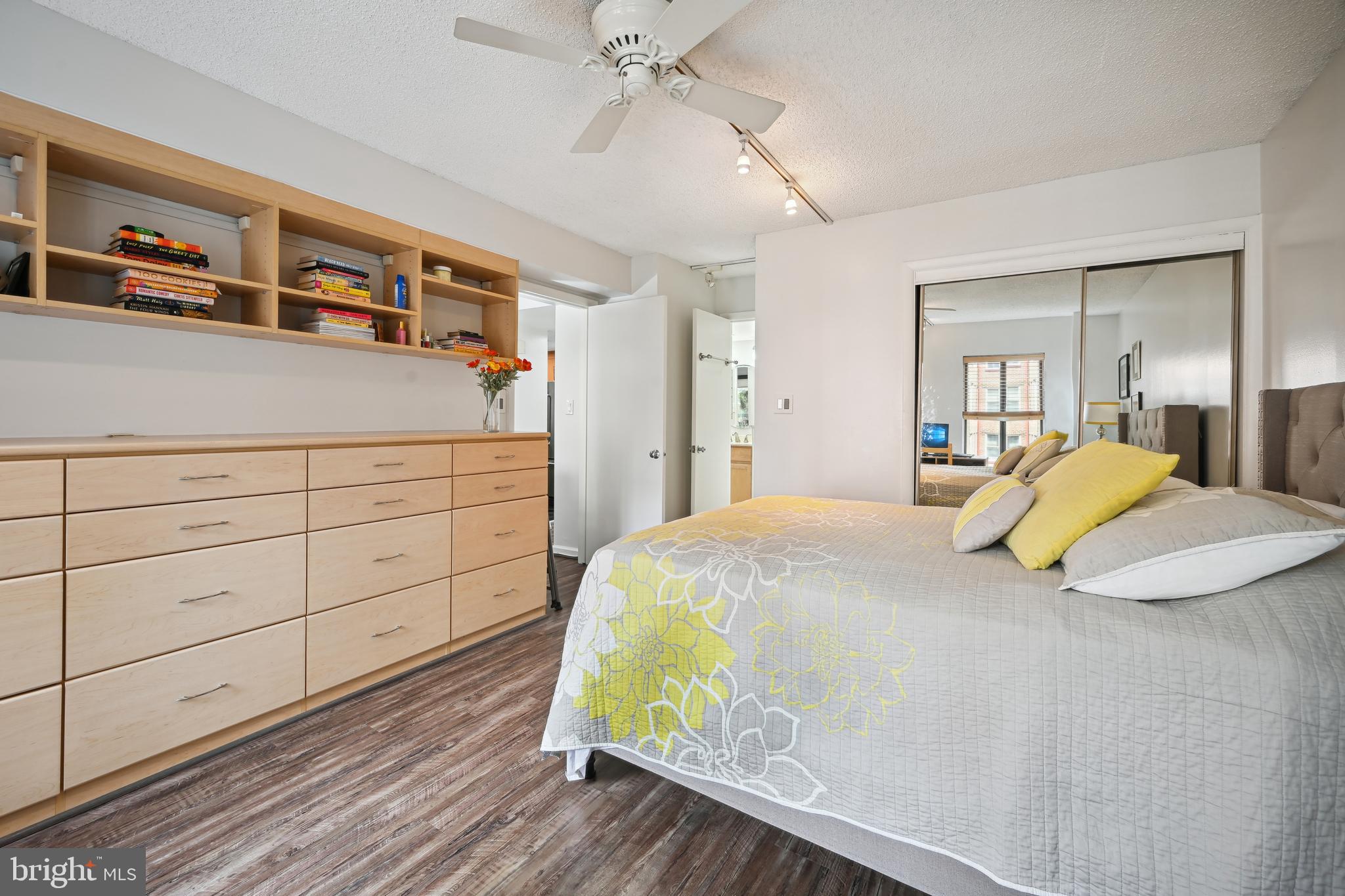 1700 17TH STREET NW 309