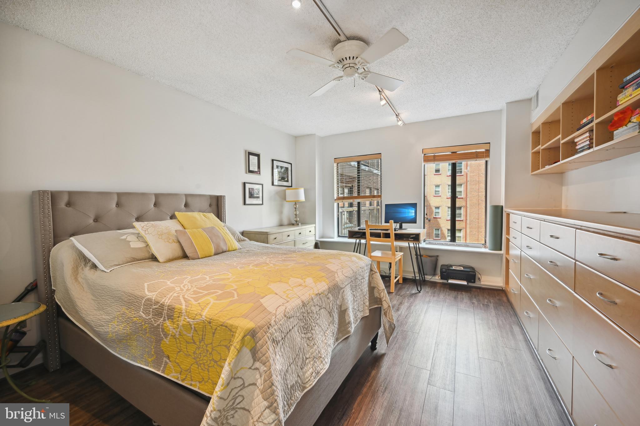 1700 17TH STREET NW 309