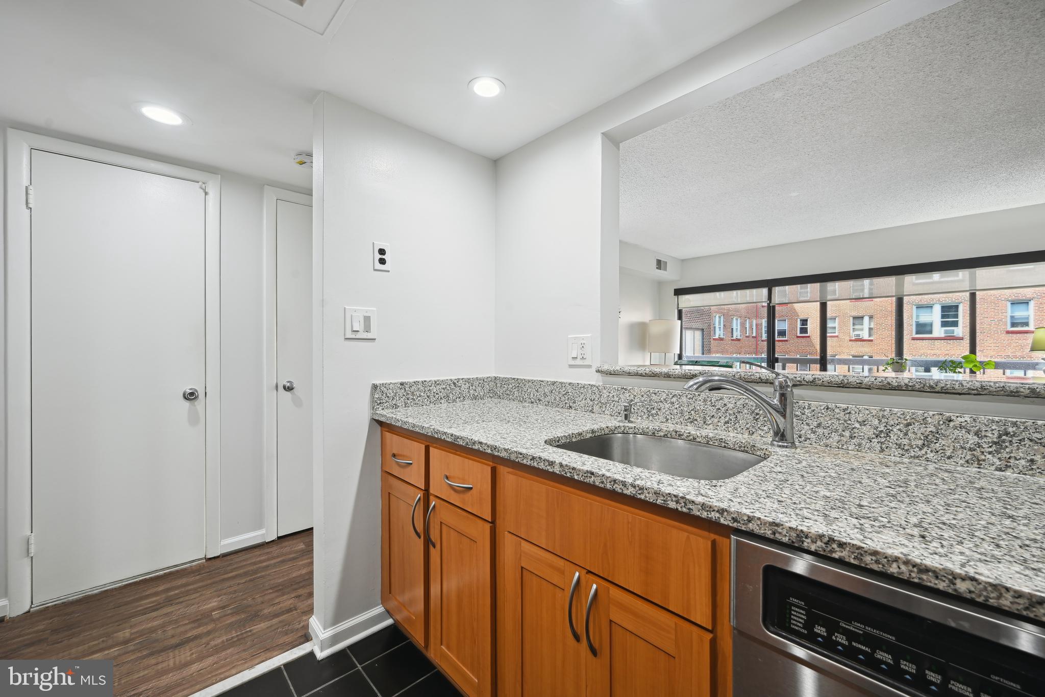 1700 17TH STREET NW 309