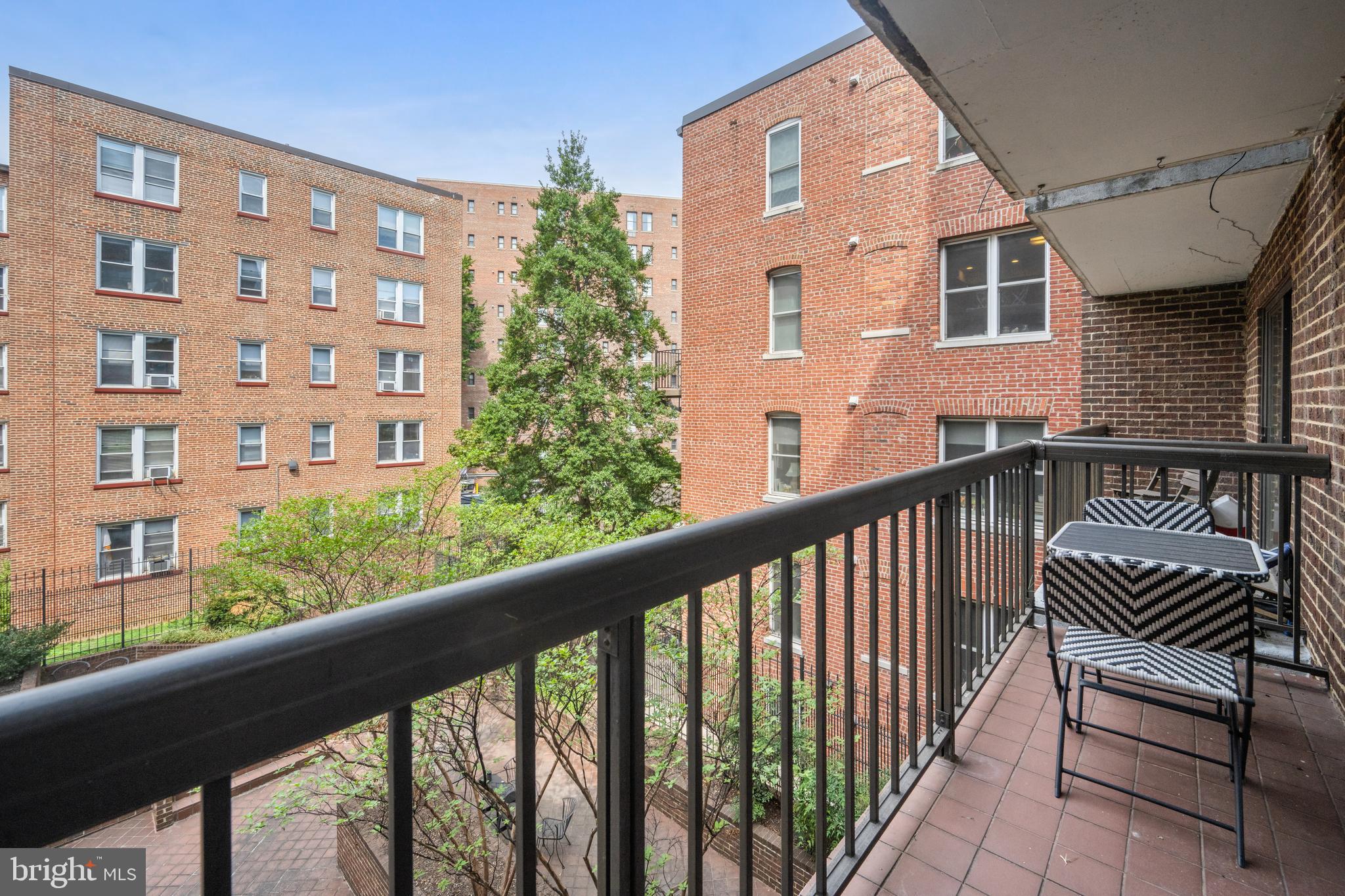 1700 17TH STREET NW 309