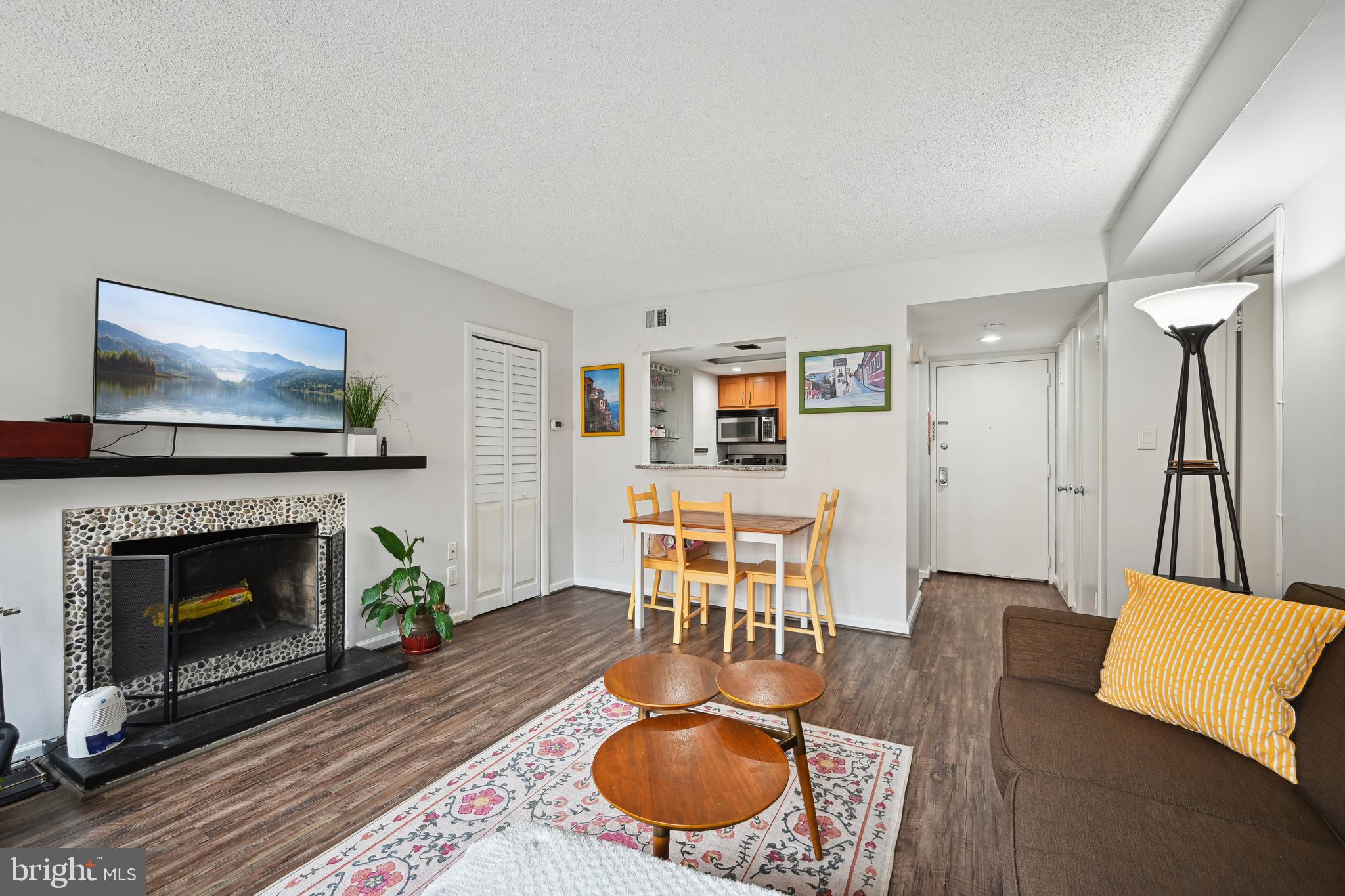 1700 17TH STREET NW 309