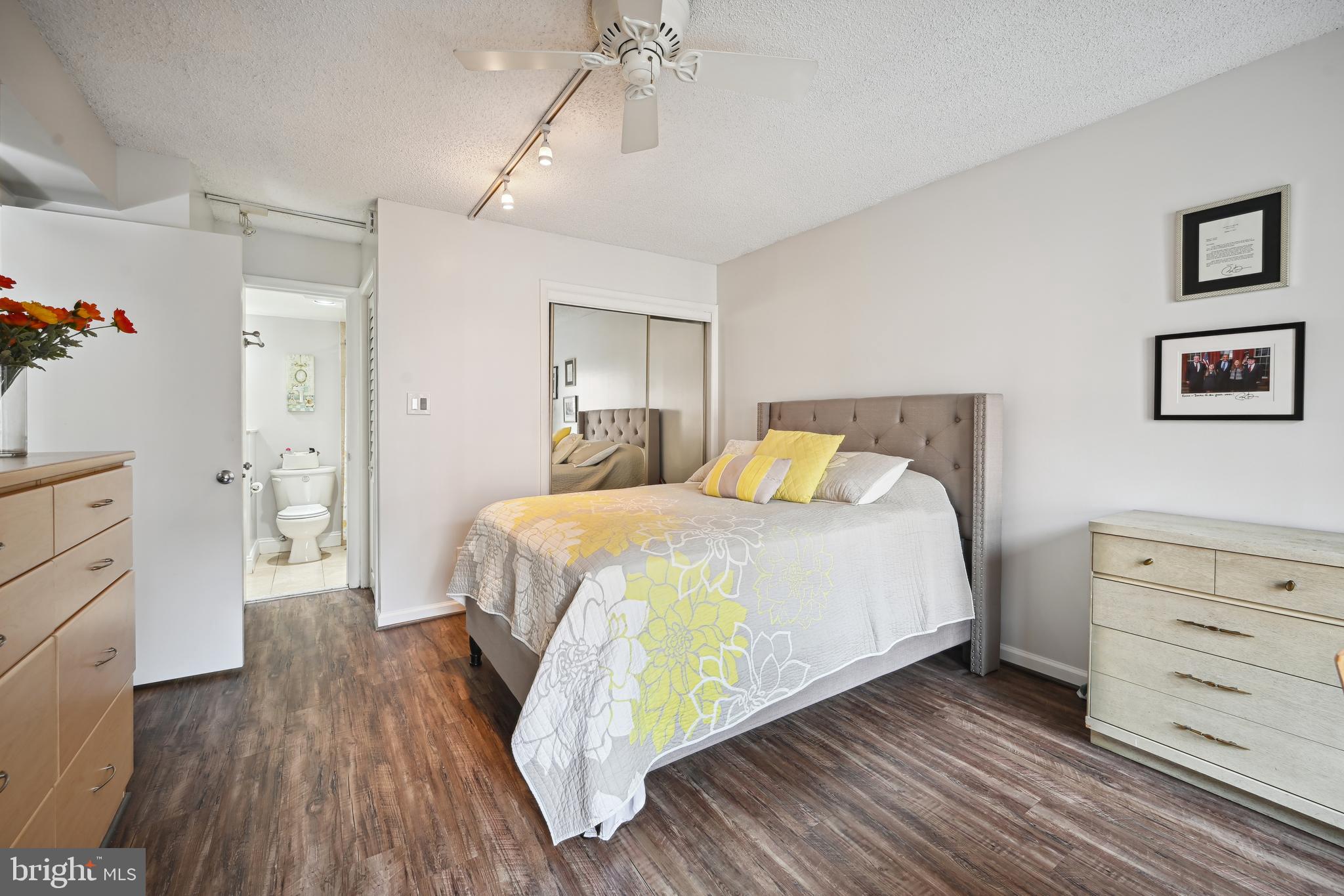 1700 17TH STREET NW 309