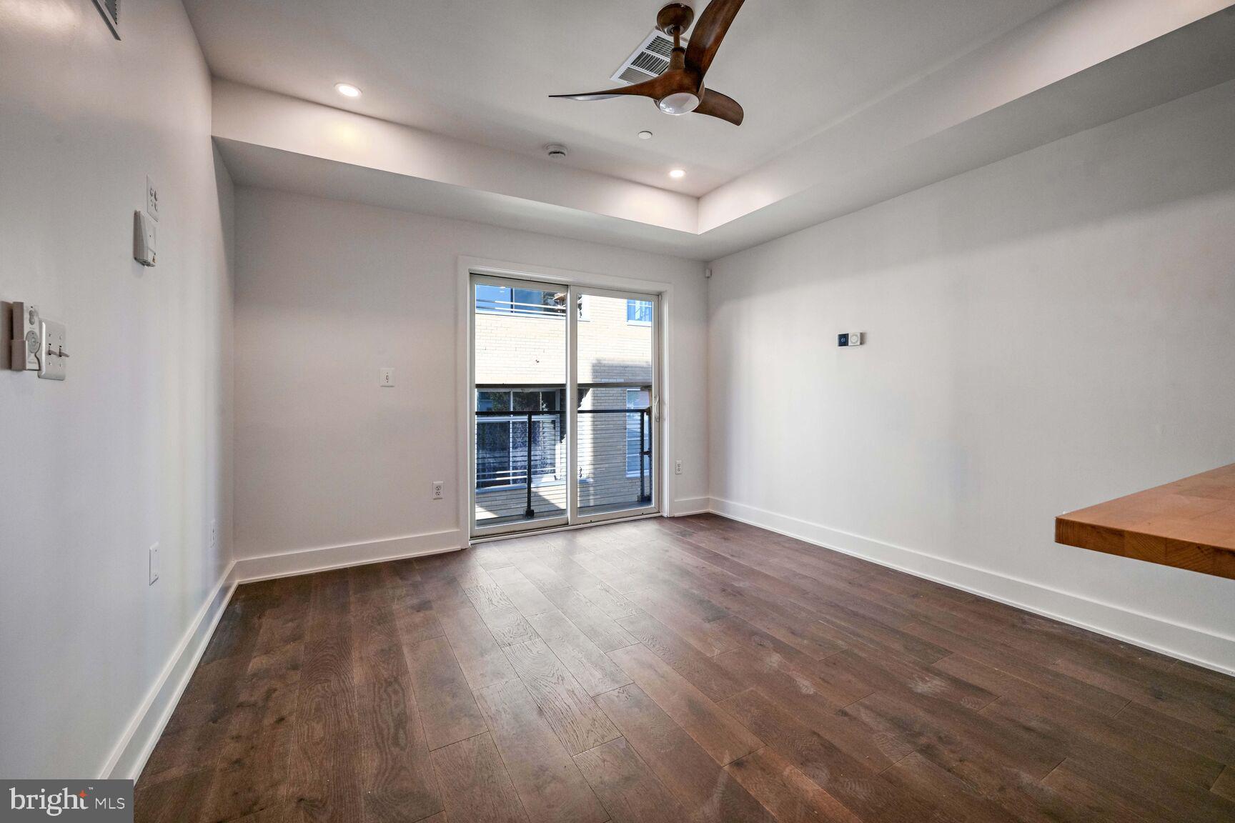 3304 GEORGIA AVENUE NW 3B