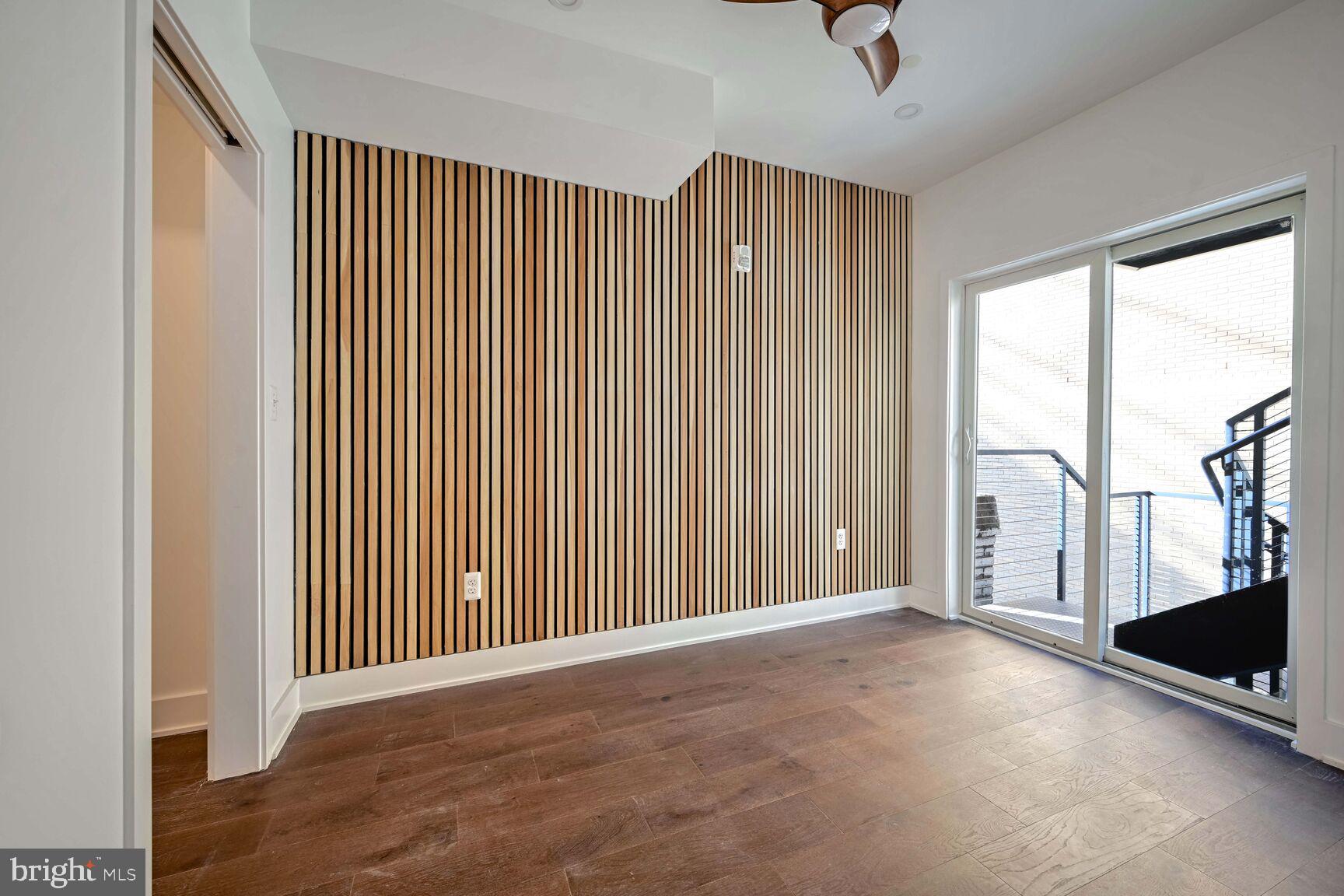 3304 GEORGIA AVENUE NW 3B