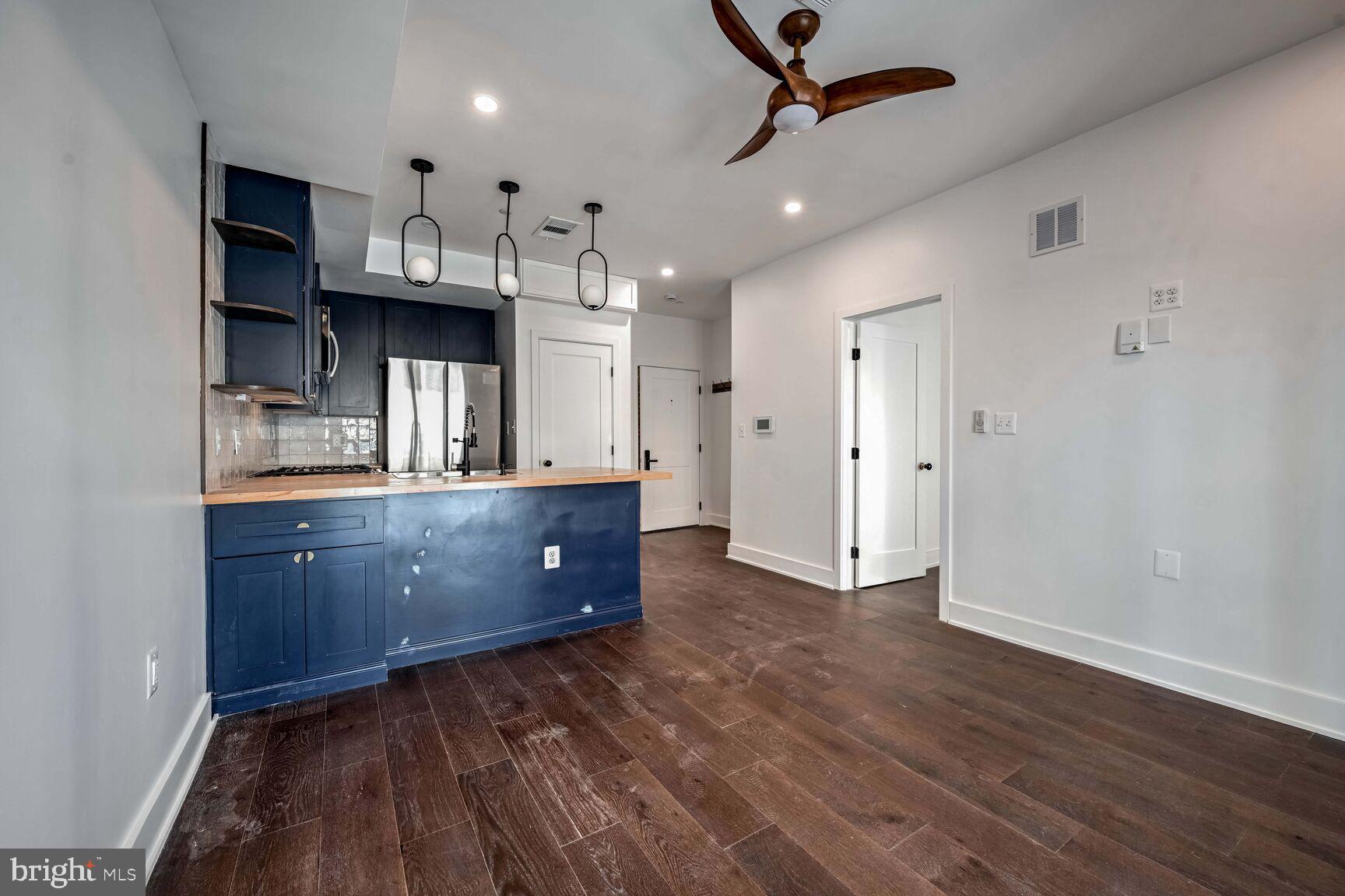 3304 GEORGIA AVENUE NW 3B