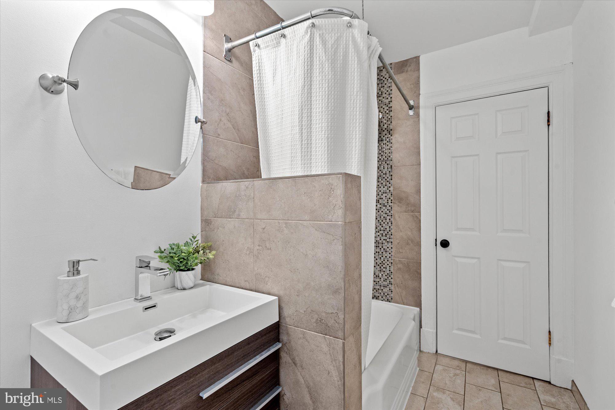1910 KALORAMA ROAD NW 203