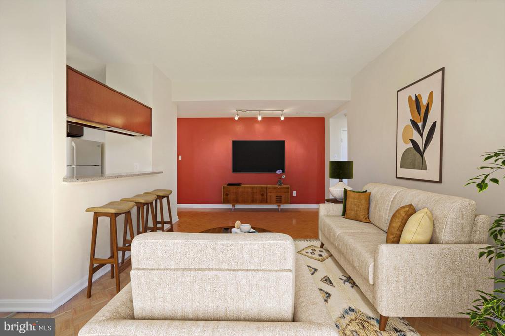 1851 COLUMBIA ROAD NW 408