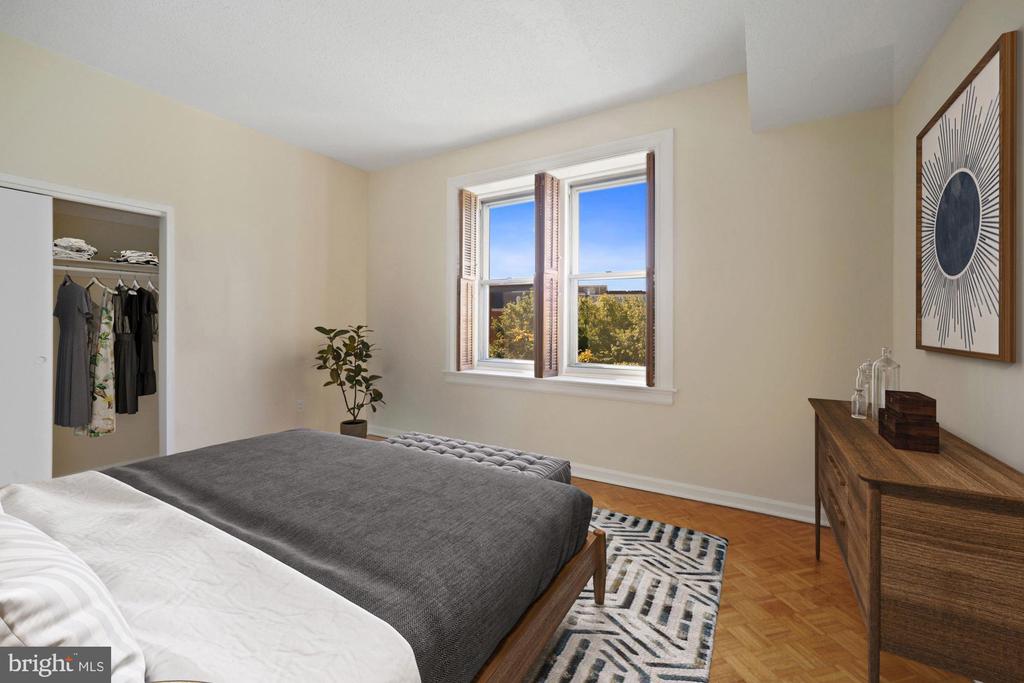 1851 COLUMBIA ROAD NW 408