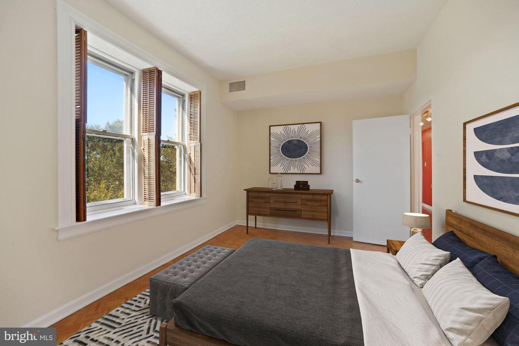 1851 COLUMBIA ROAD NW 408