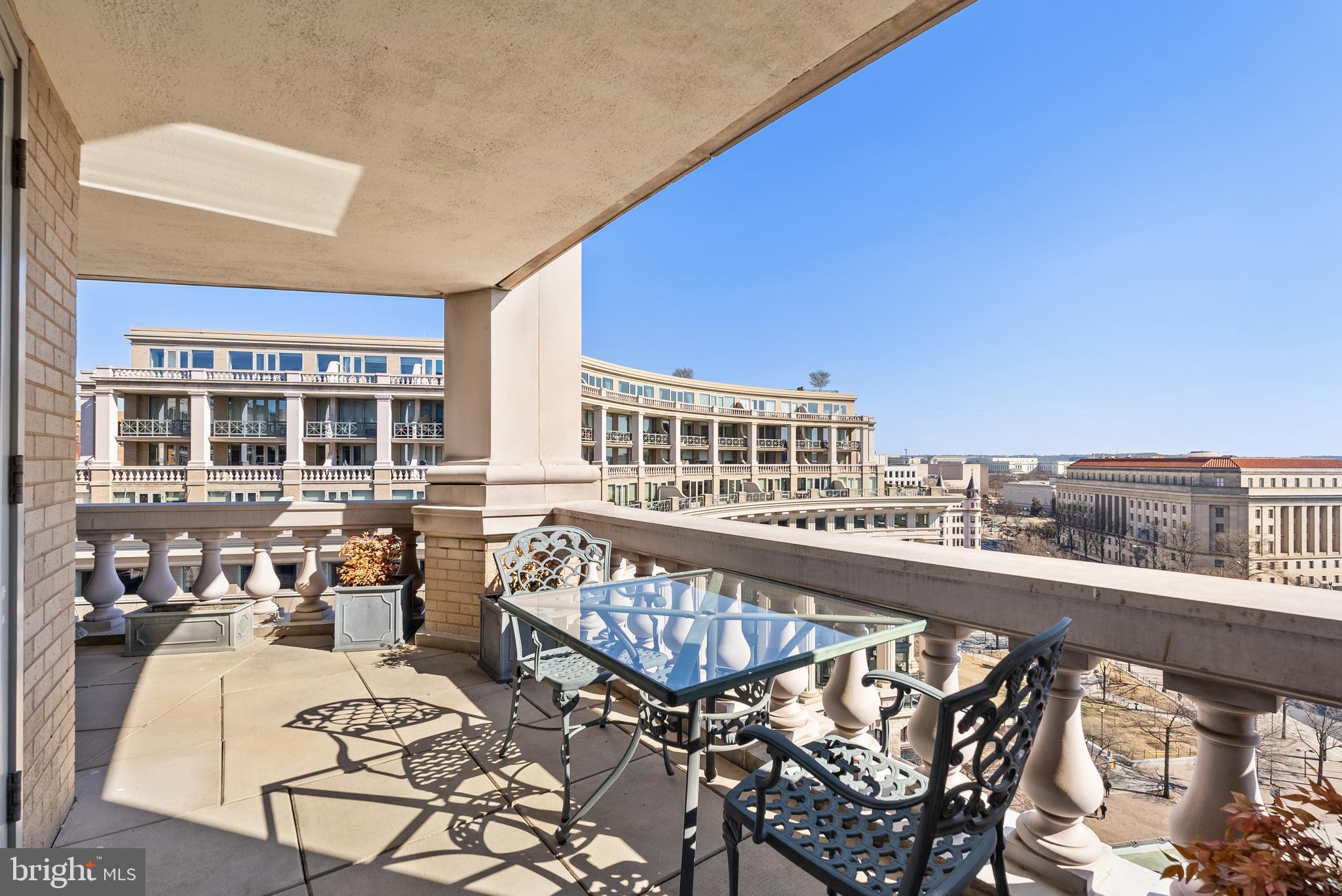 801 PENNSYLVANIA AVENUE NW 1122