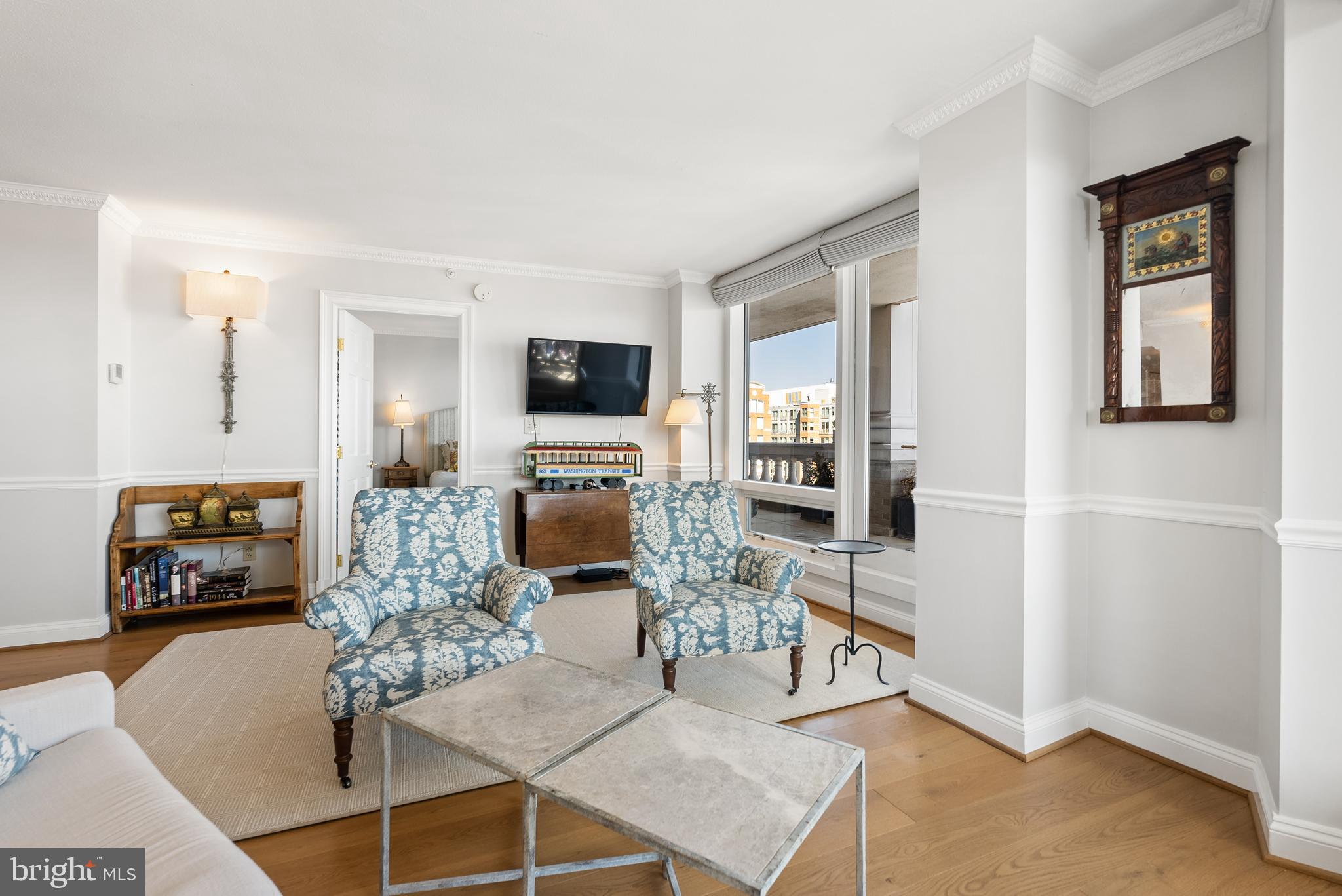 801 PENNSYLVANIA AVENUE NW 1122