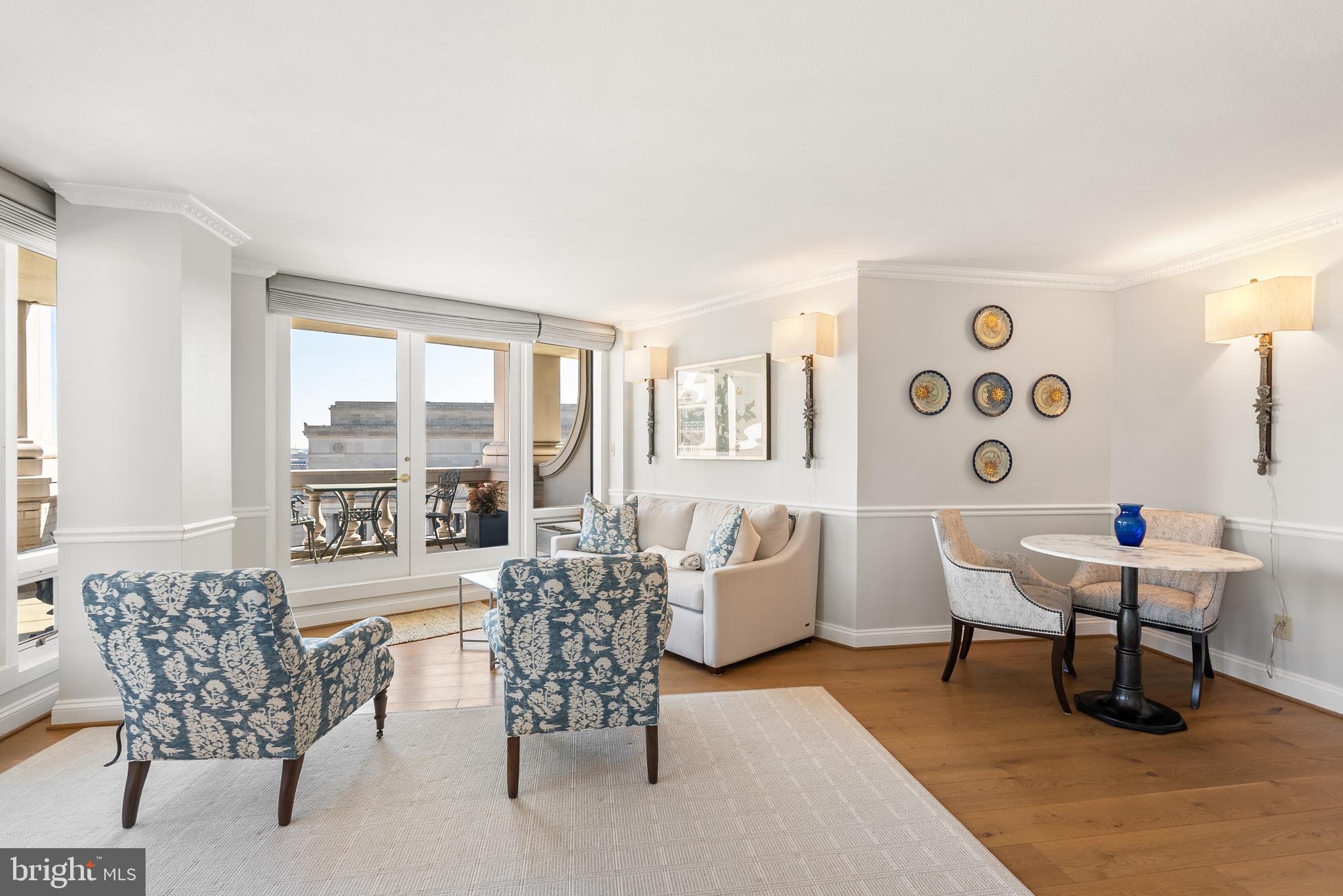 801 PENNSYLVANIA AVENUE NW 1122