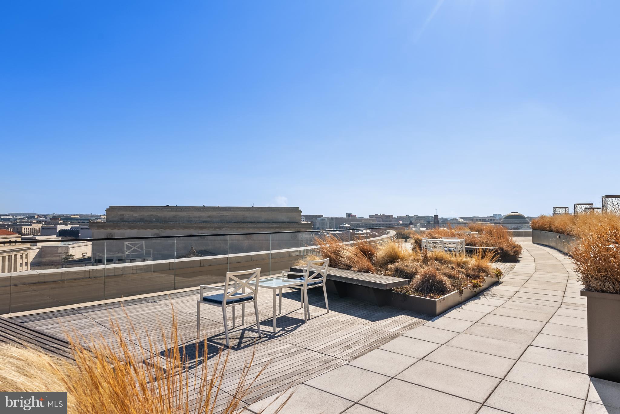 801 PENNSYLVANIA AVENUE NW 1122