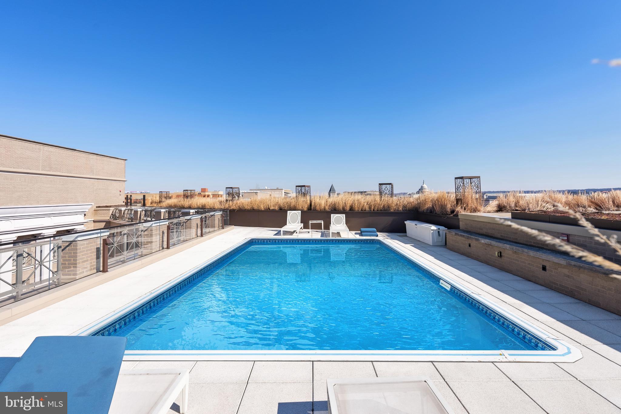 801 PENNSYLVANIA AVENUE NW 1122