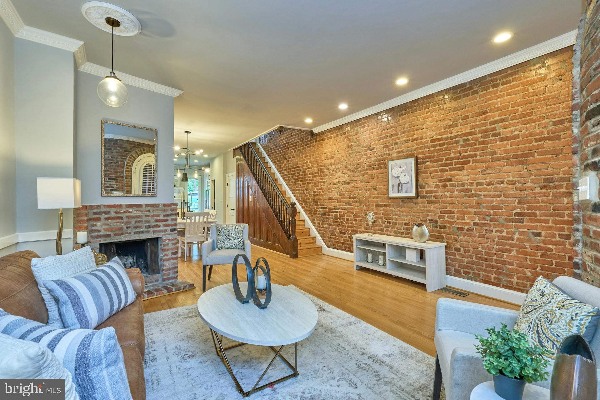 1910 3RD STREET NW