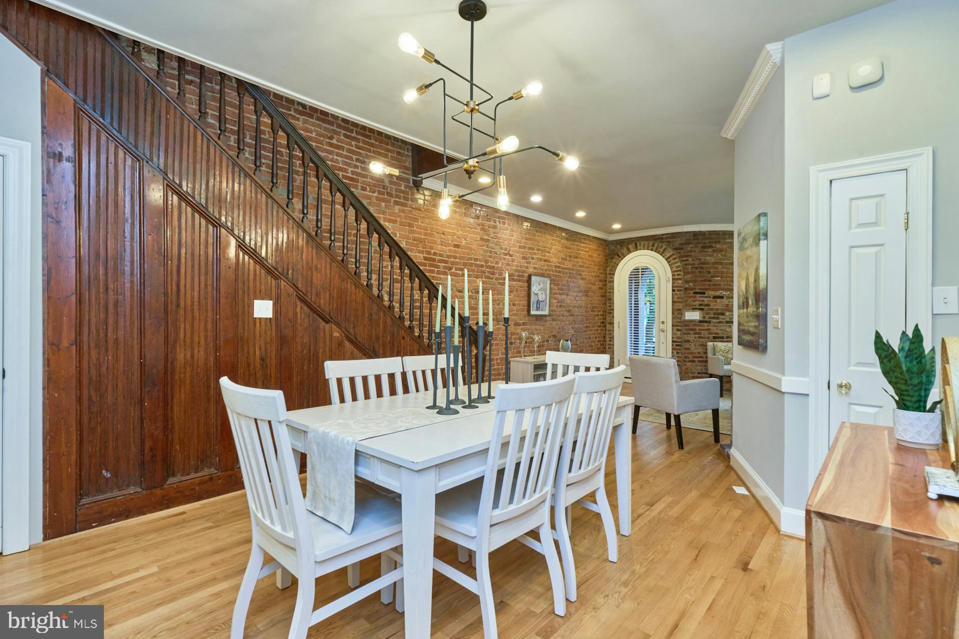 1910 3RD STREET NW