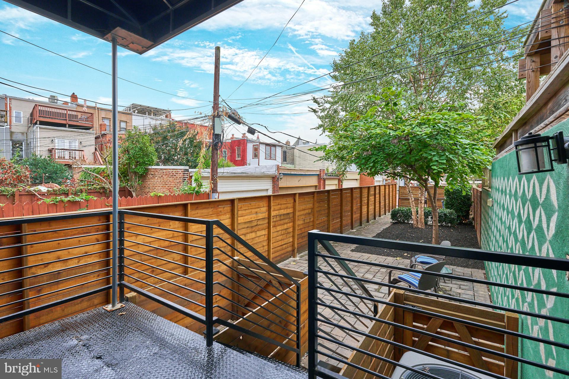 1910 3RD STREET NW