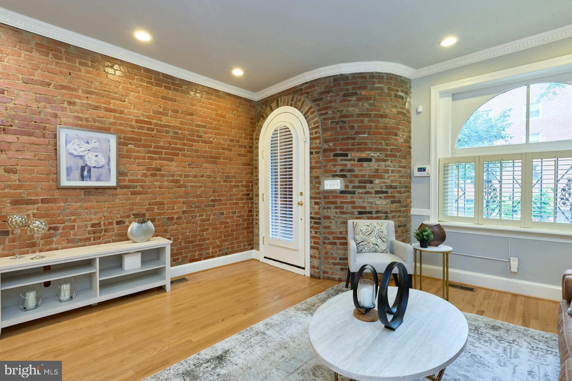 1910 3RD STREET NW